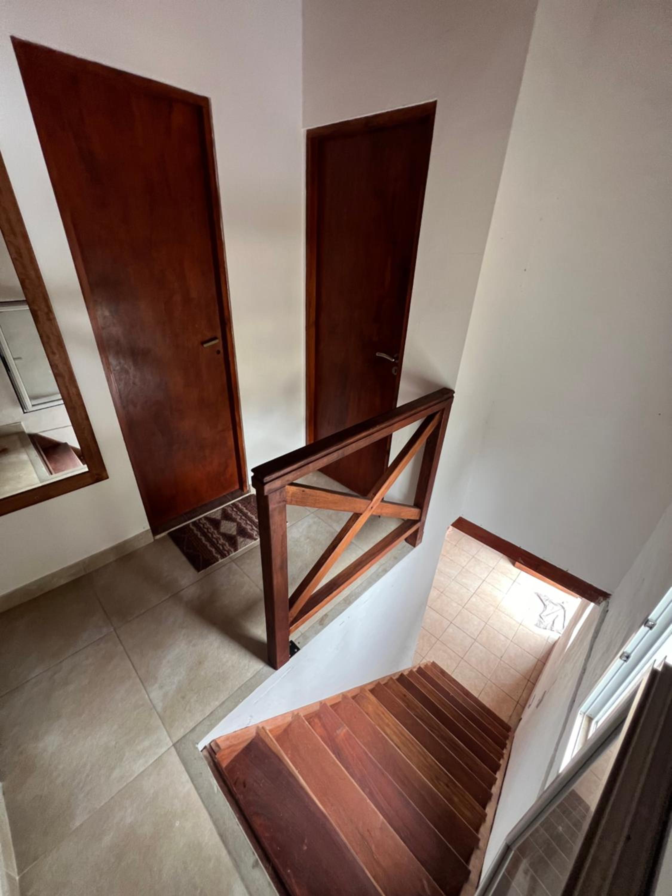 Casa en Valeria del Mar Pinamar Buenos Aires