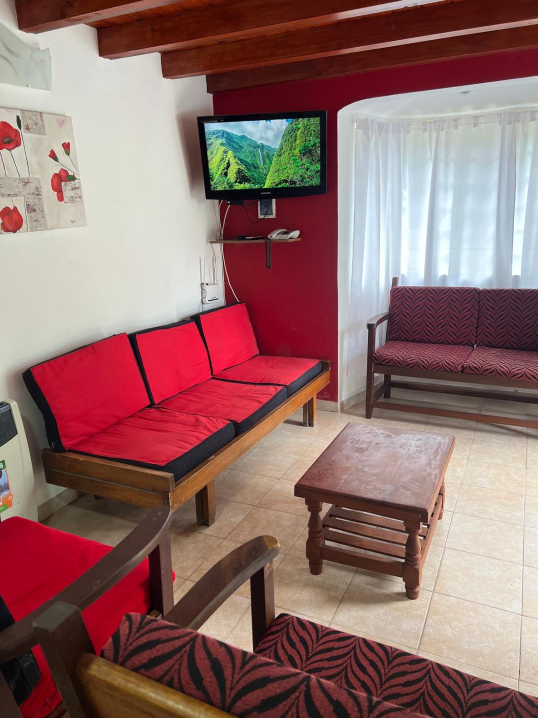 Casa en Valeria del Mar Pinamar Buenos Aires