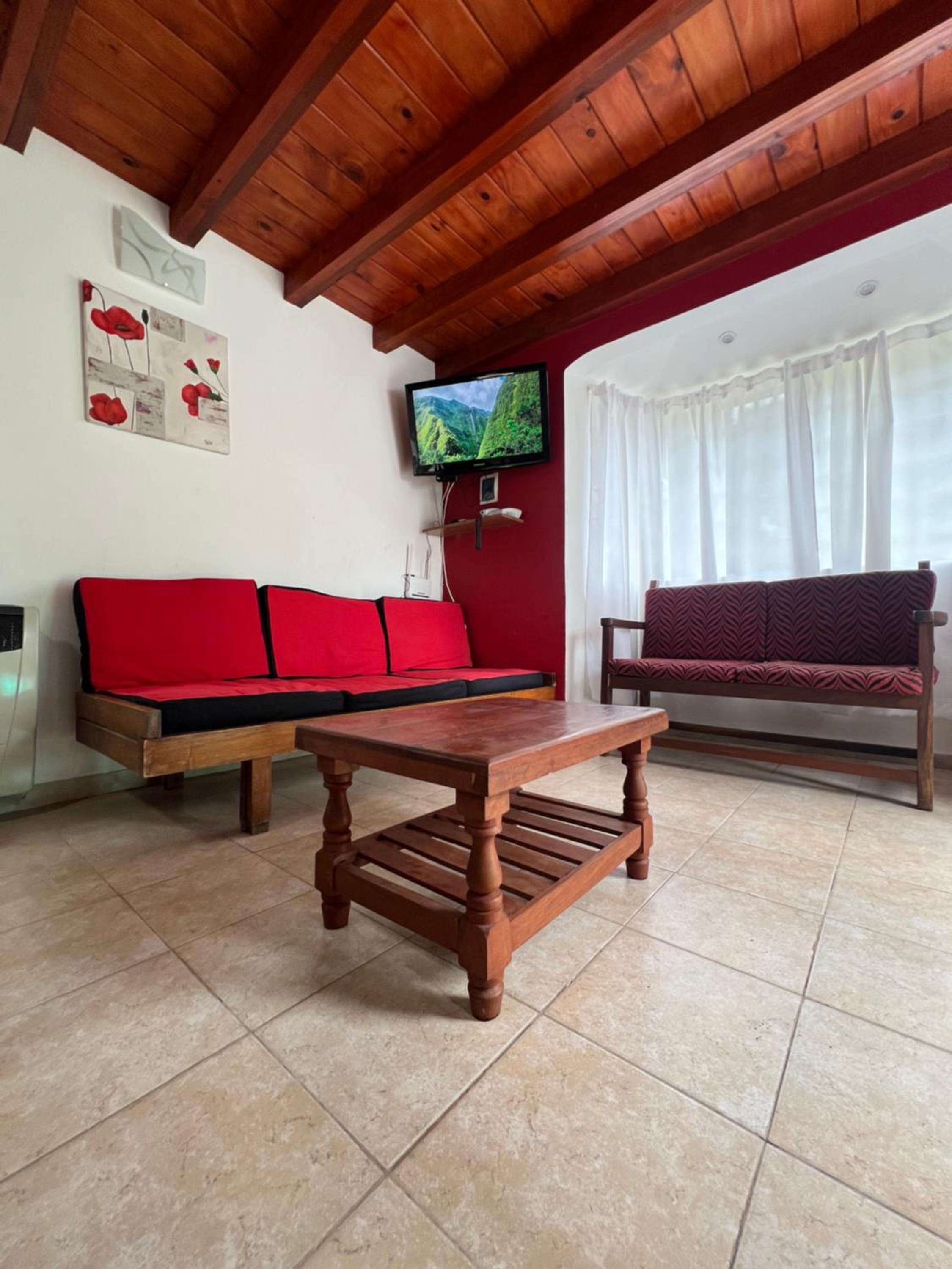 Casa en Valeria del Mar Pinamar Buenos Aires