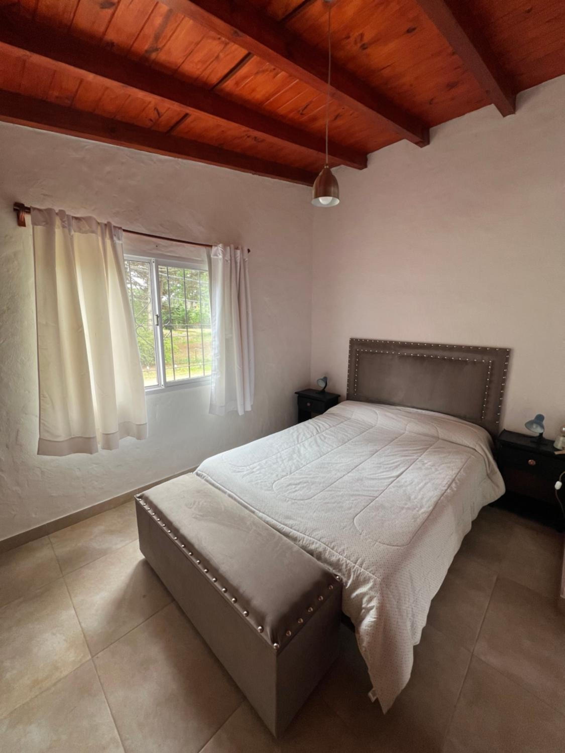 Casa en Valeria del Mar Pinamar Buenos Aires