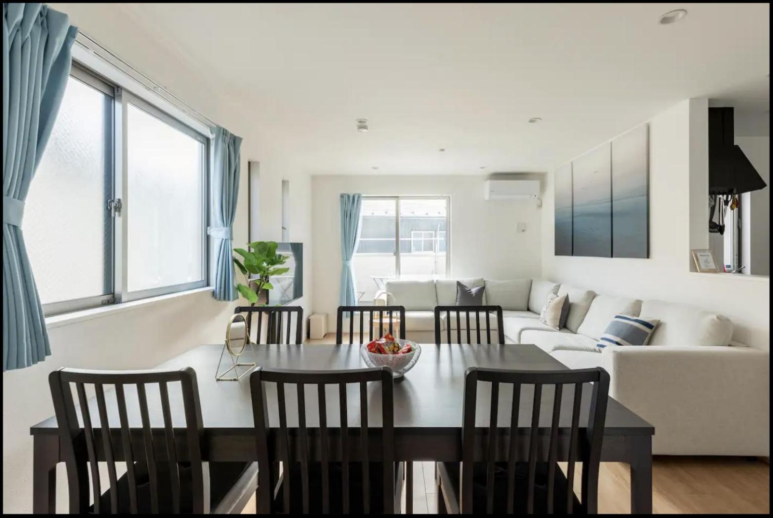 Relastay Kamata