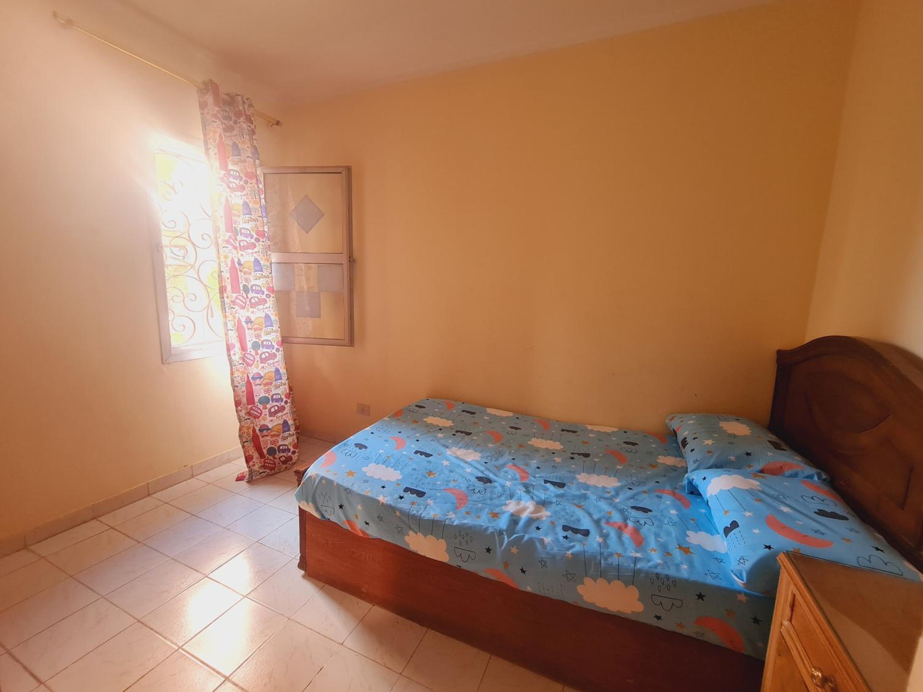 rehab home for families