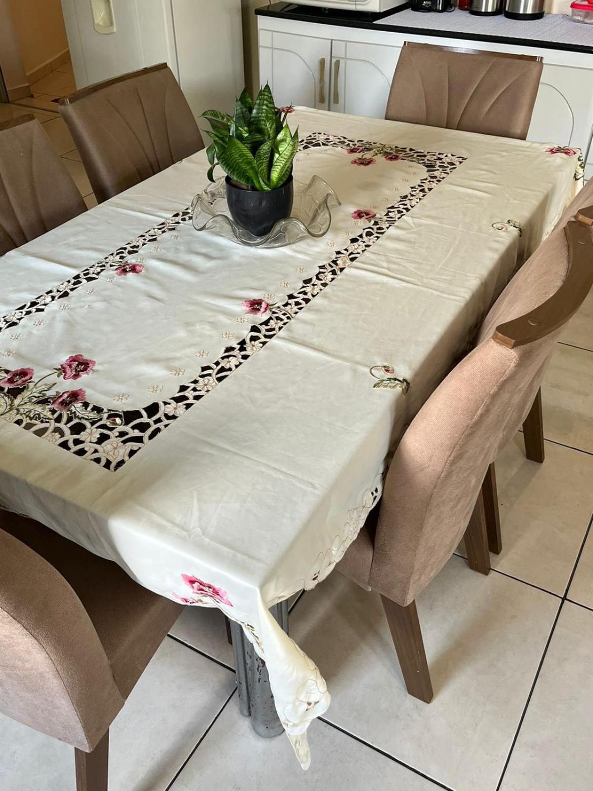 RESIDÊNCIA COMPLETA