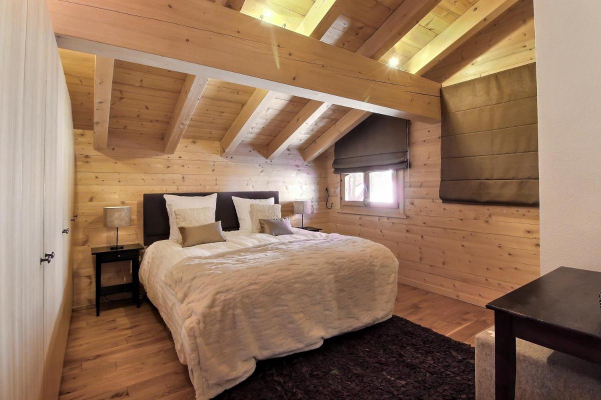 Alpine chic Chalet Jaccuzi Sauna