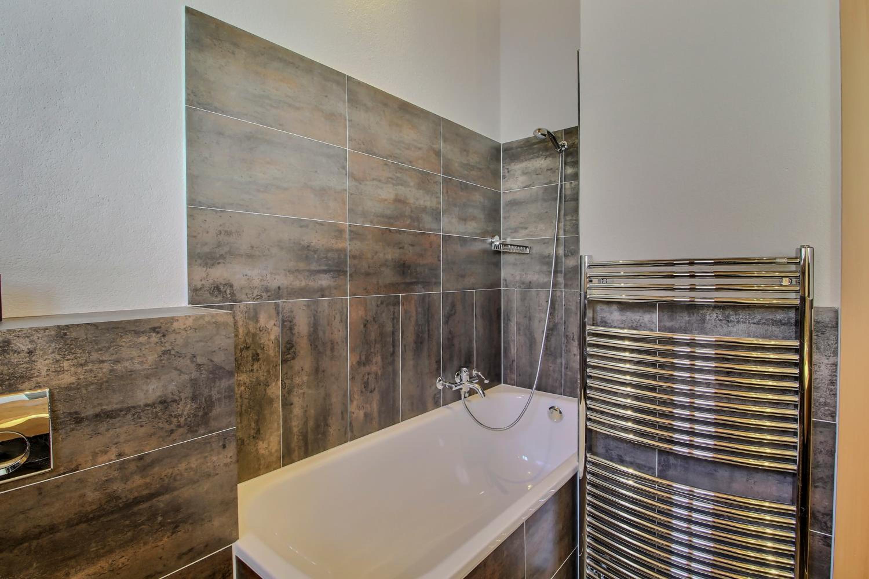 Alpine chic Chalet Jaccuzi Sauna
