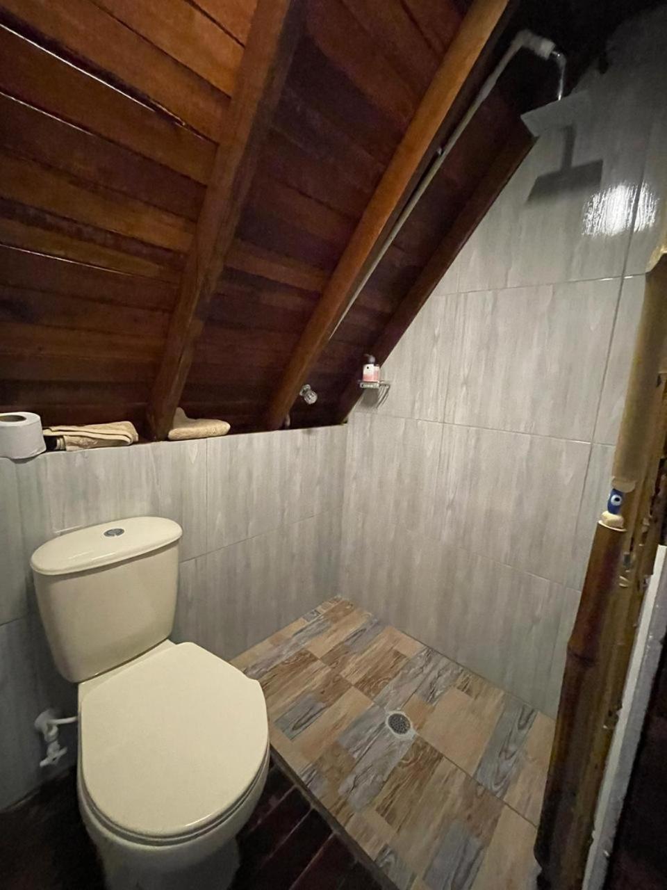 Glamping Medellín Ecoglam