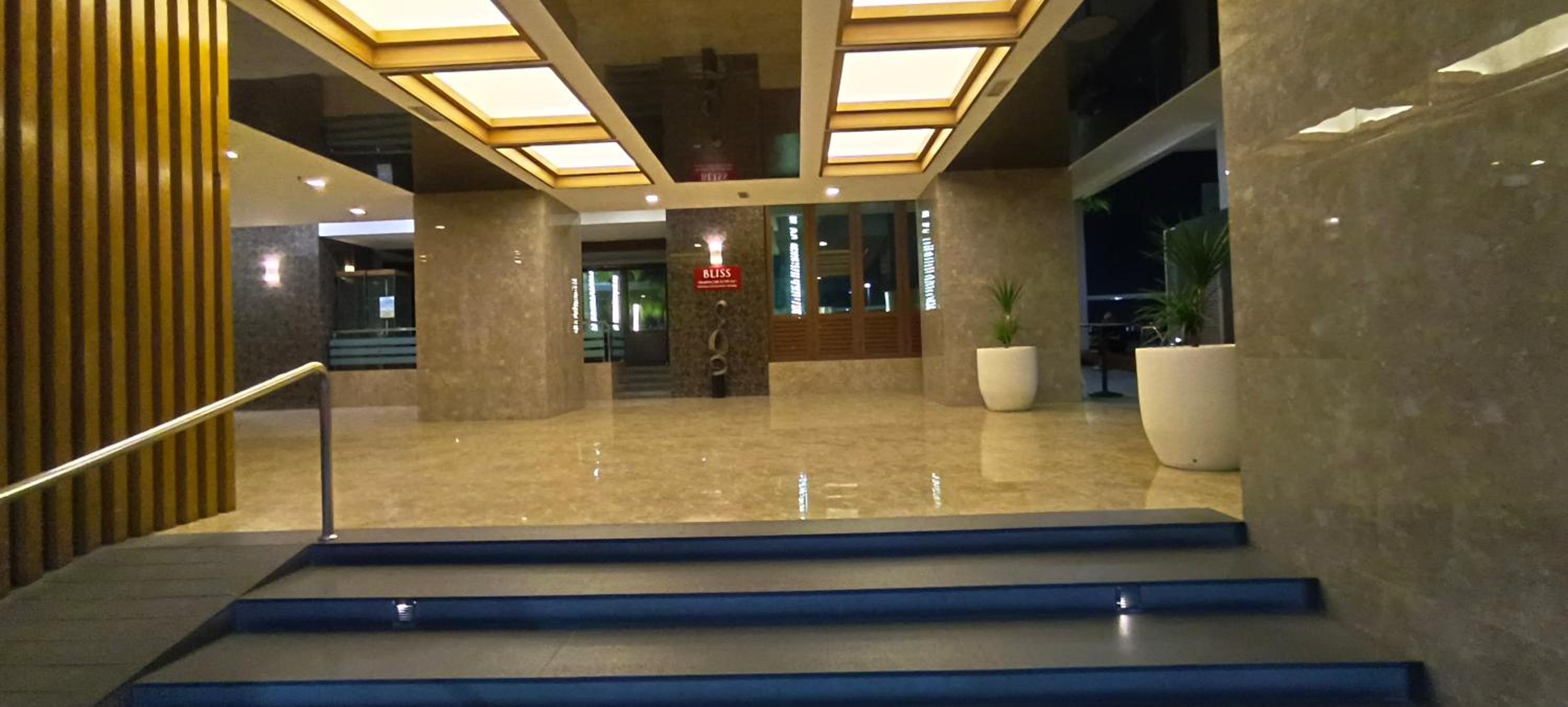 Peace home photo 2