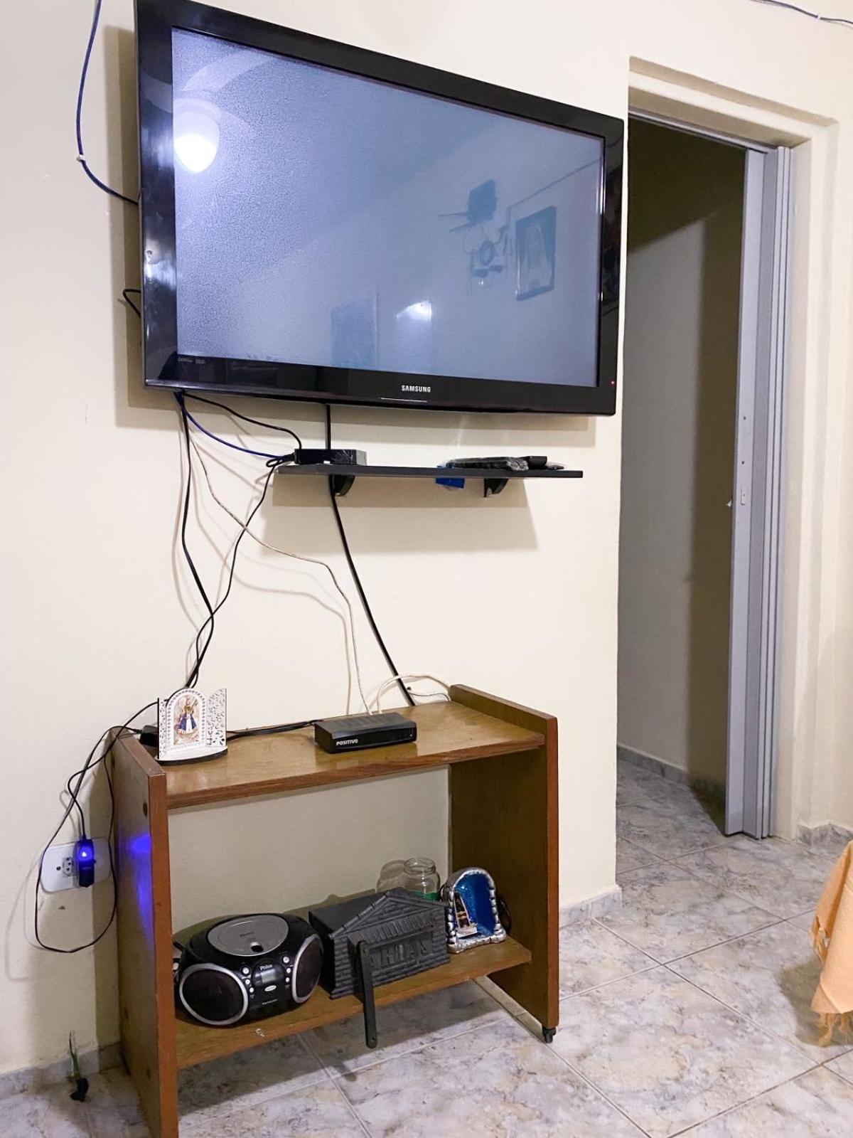 Casa em Mongaguá Plataforma