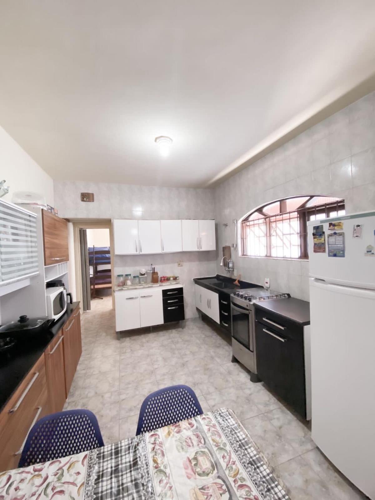 Casa em Mongaguá Plataforma
