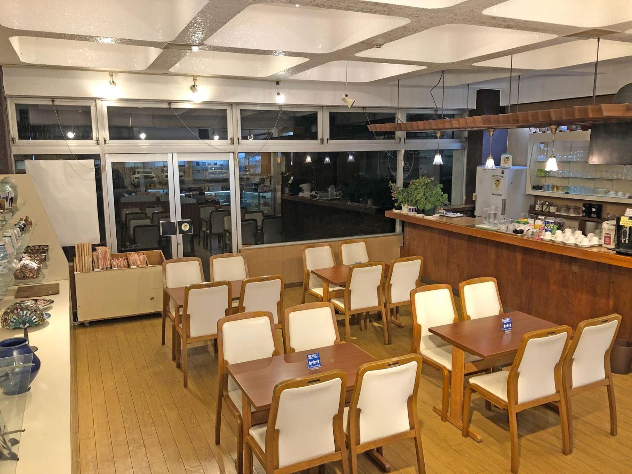 Photo 15