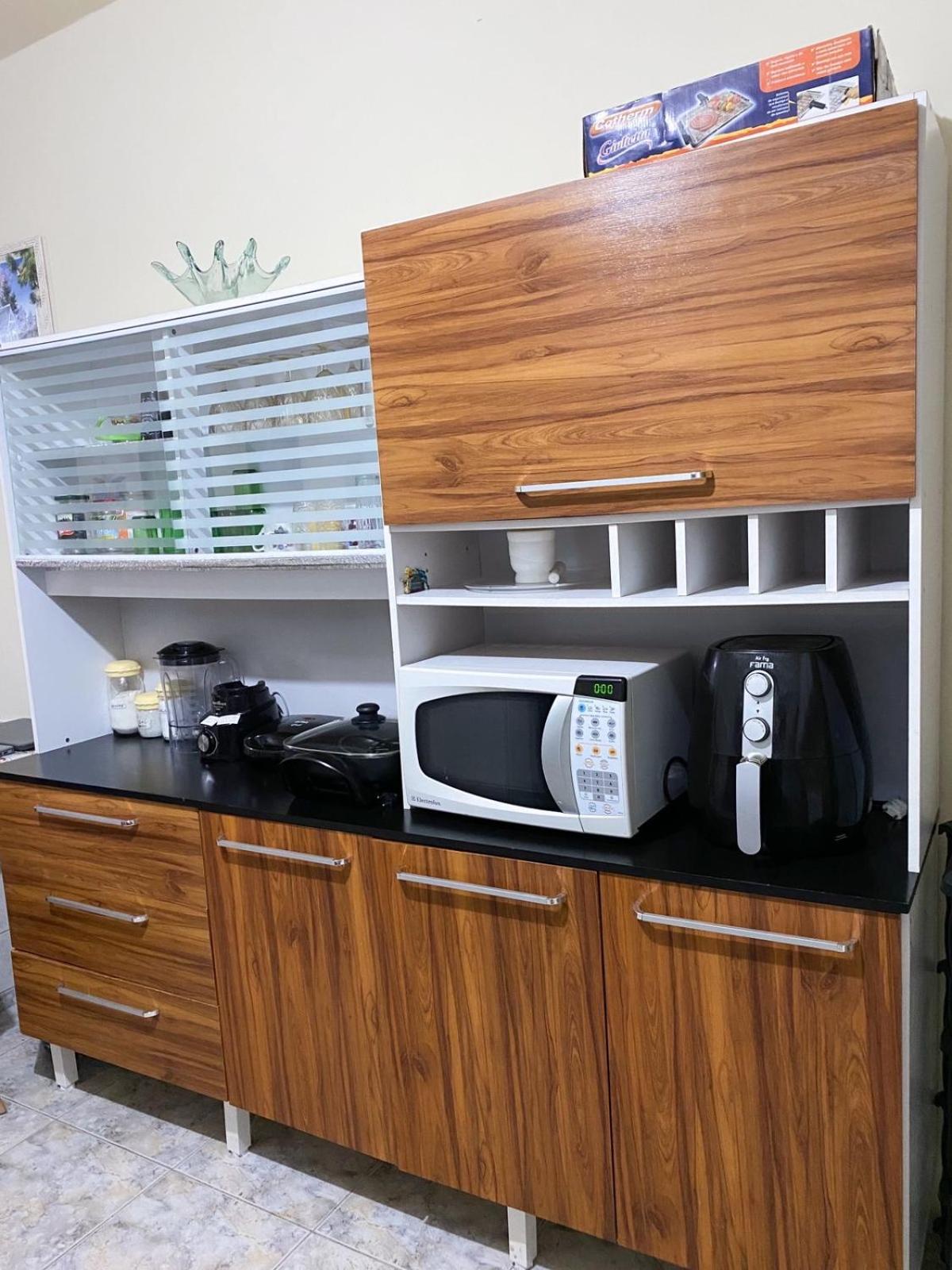 Casa em Mongaguá Plataforma