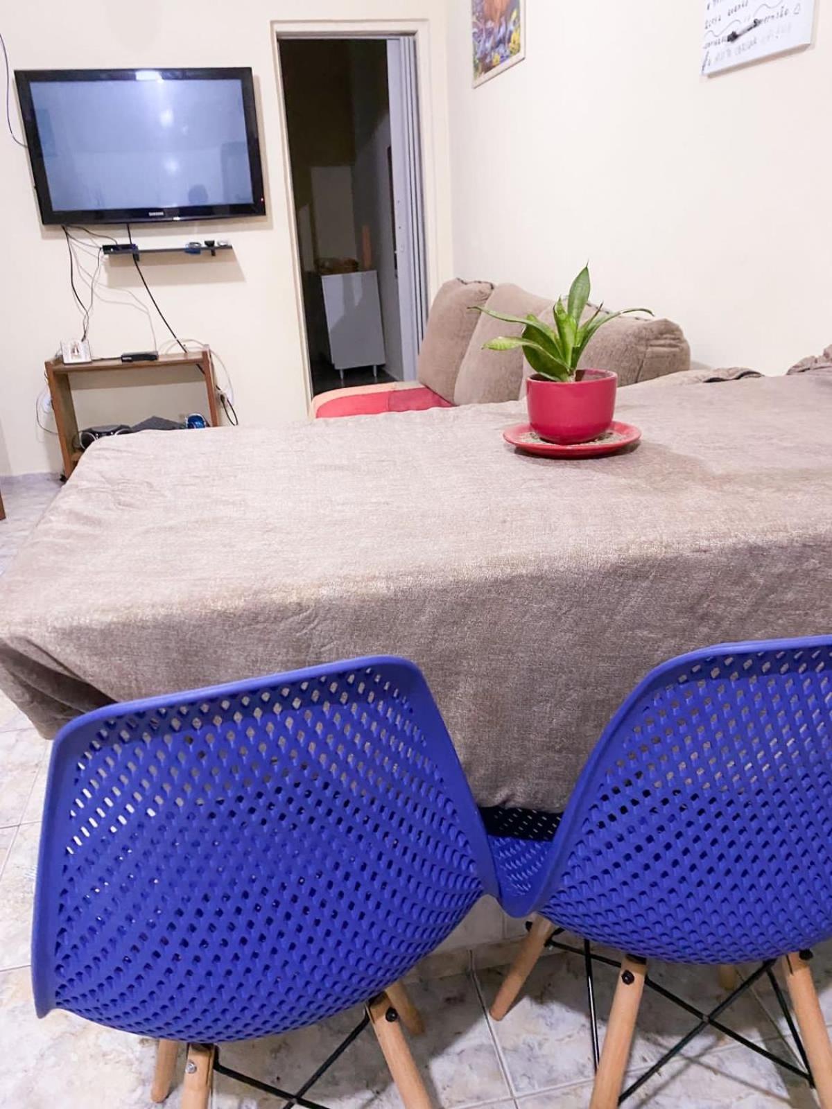 Casa em Mongaguá Plataforma