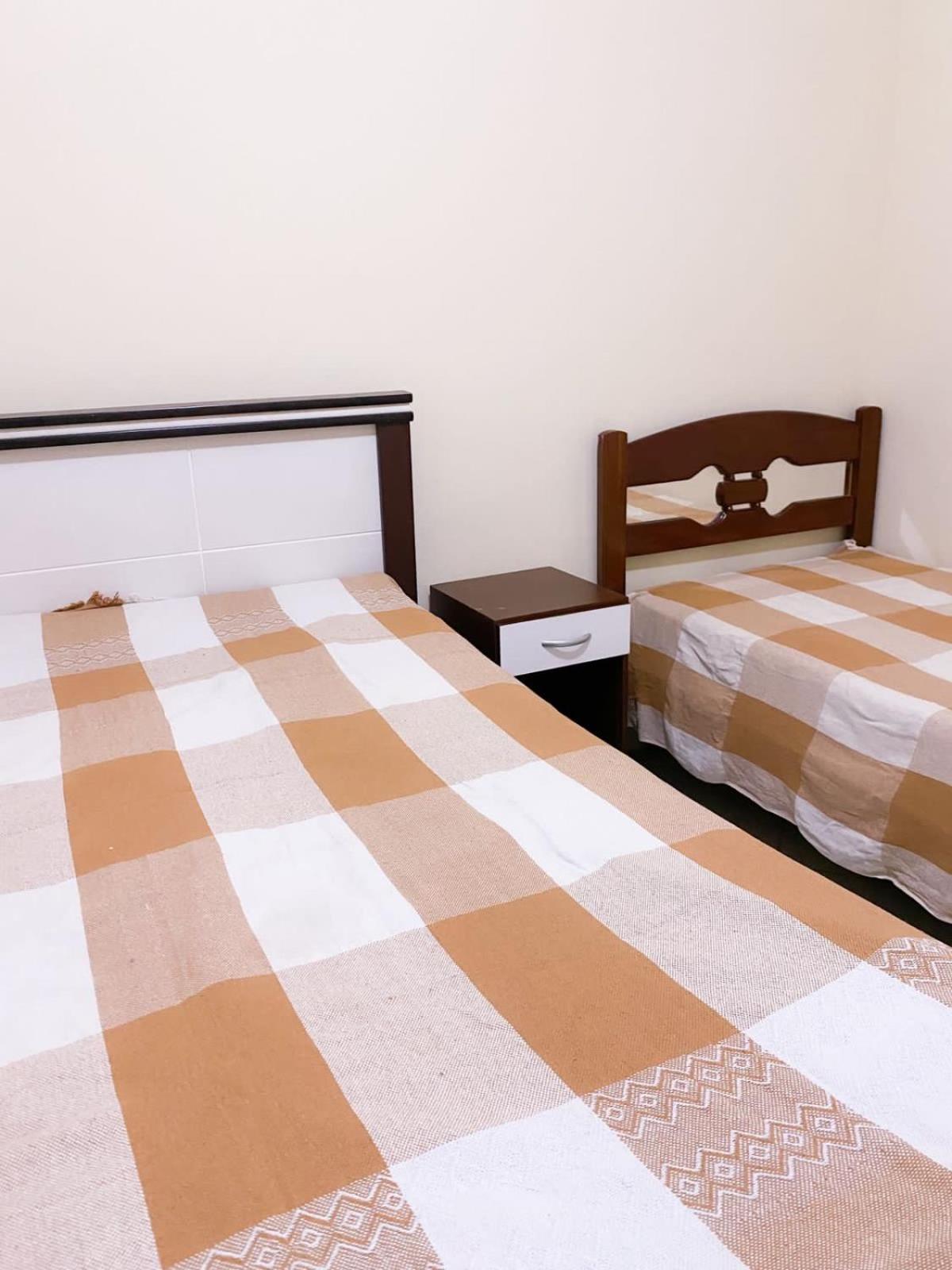 Casa em Mongaguá Plataforma