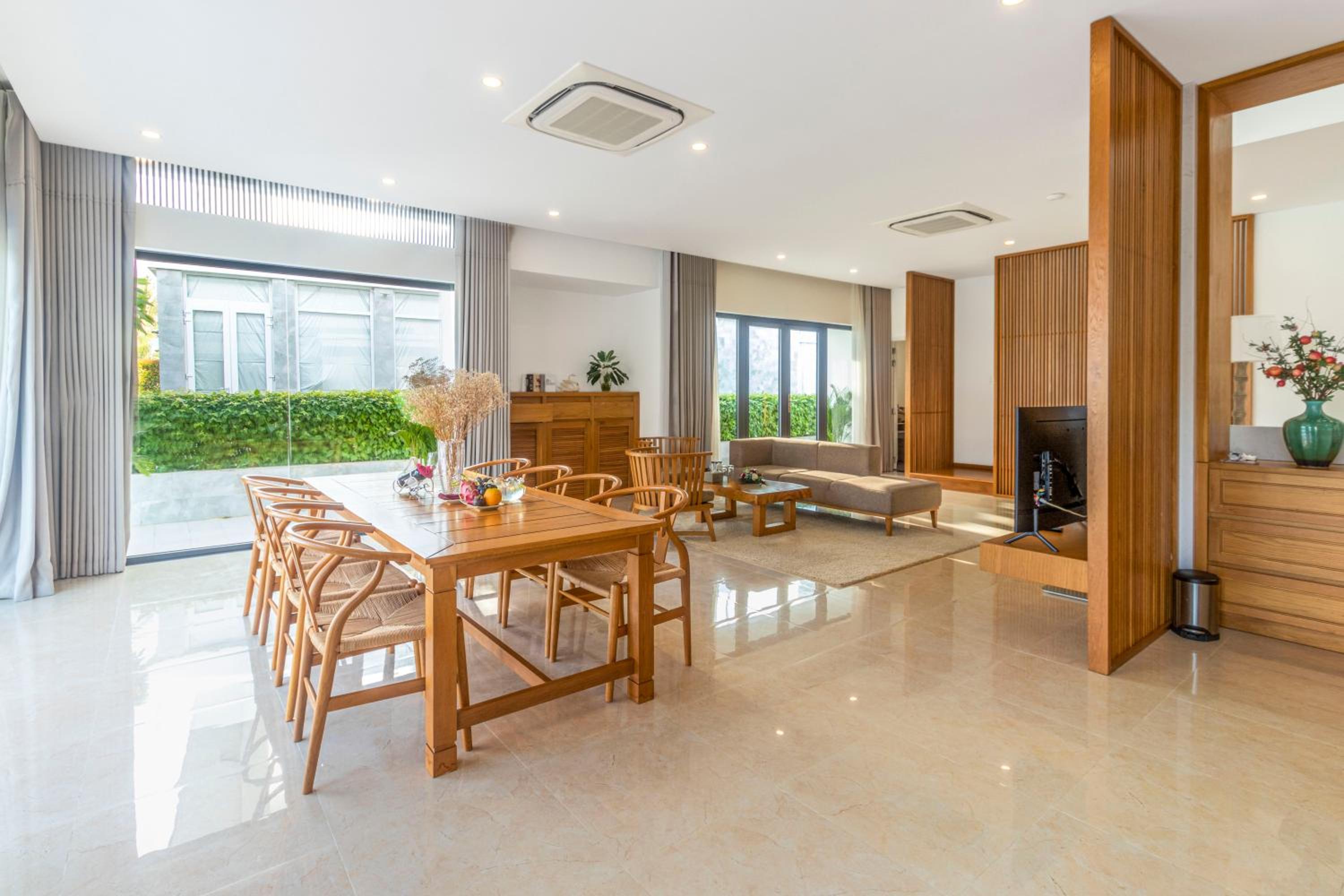 Champa Island Nha Trang - Resort Hotel & Spa 照片第 81 張,共 218 張