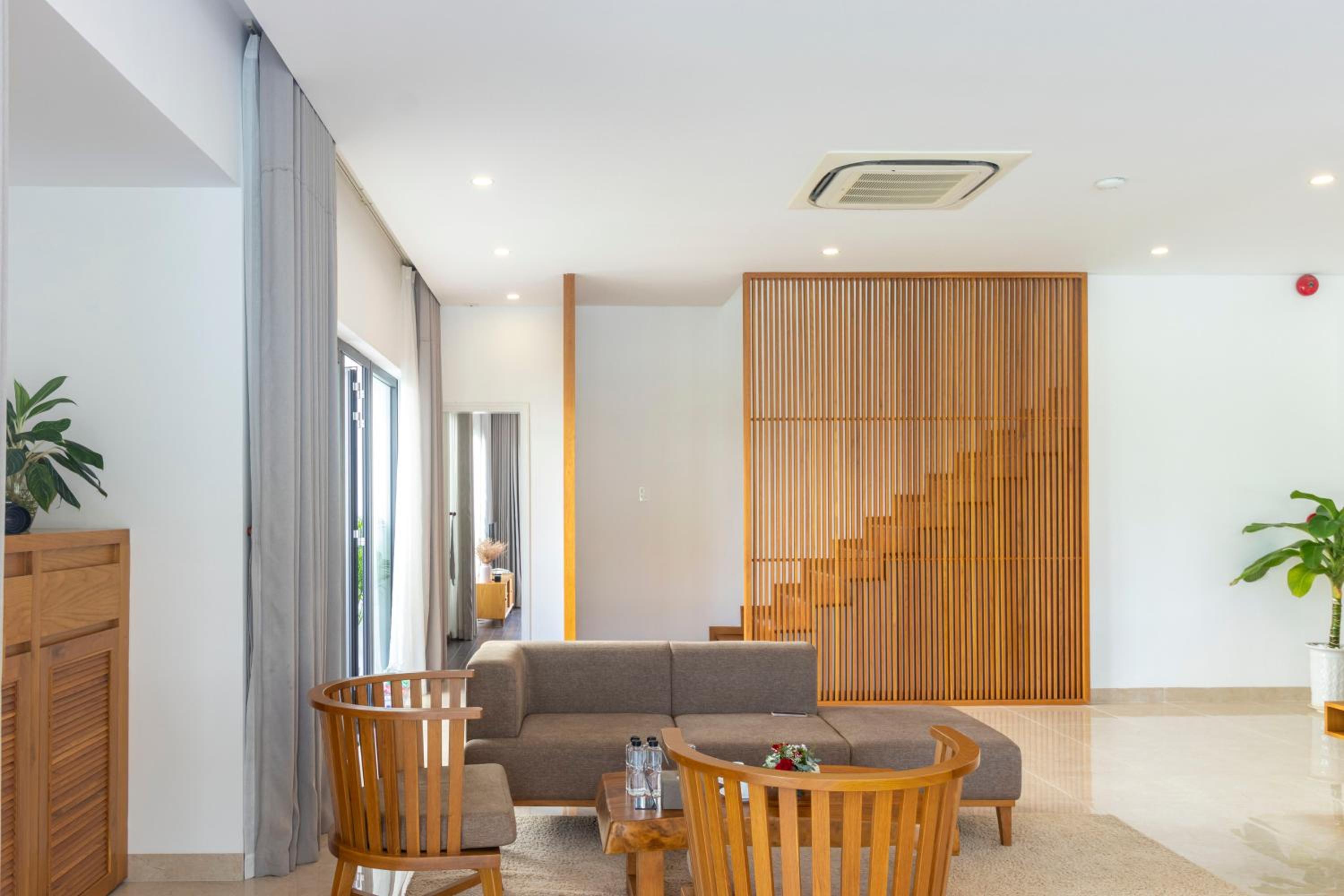 Champa Island Nha Trang - Resort Hotel & Spa 照片第 108 張,共 218 張