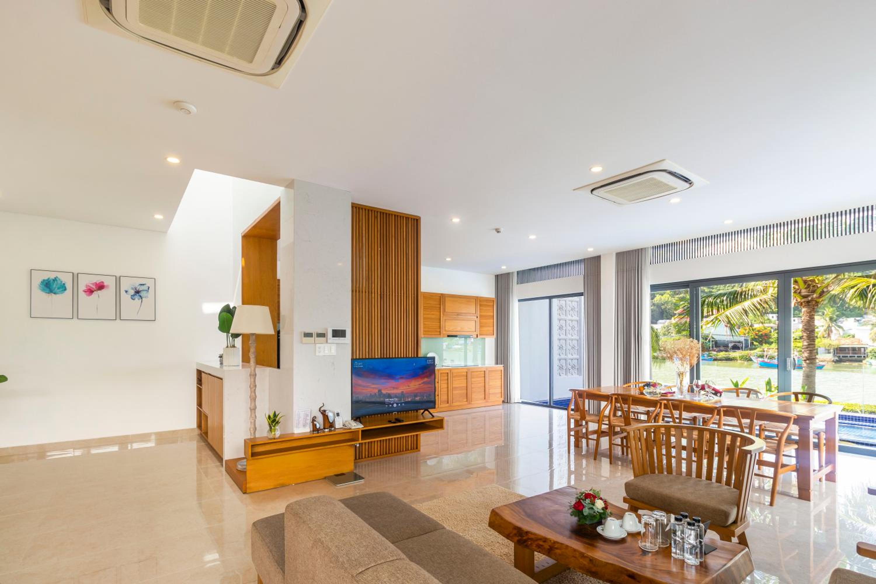 Champa Island Nha Trang - Resort Hotel & Spa 照片第 82 張,共 218 張