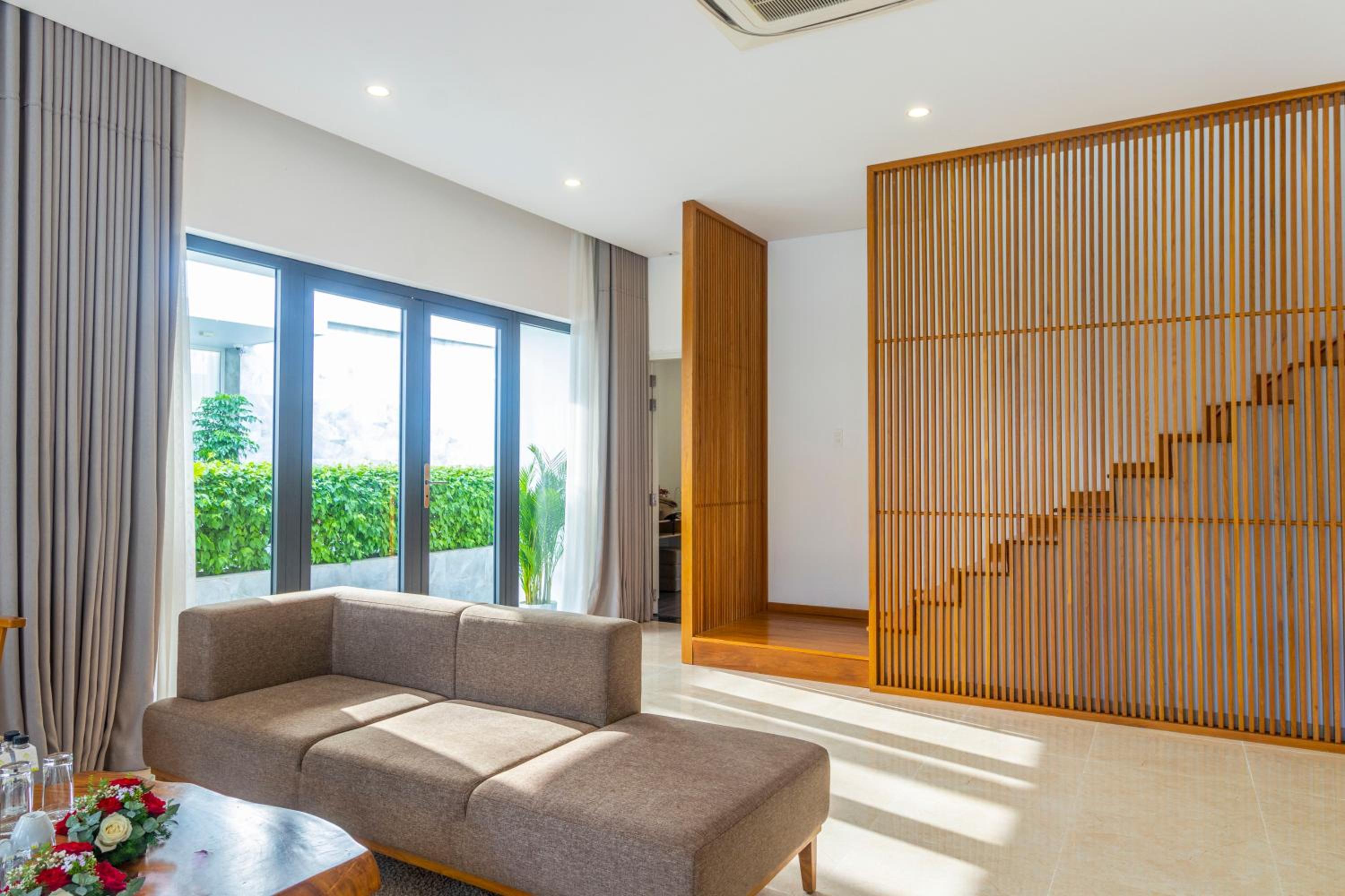 Champa Island Nha Trang - Resort Hotel & Spa 照片第 107 張,共 218 張