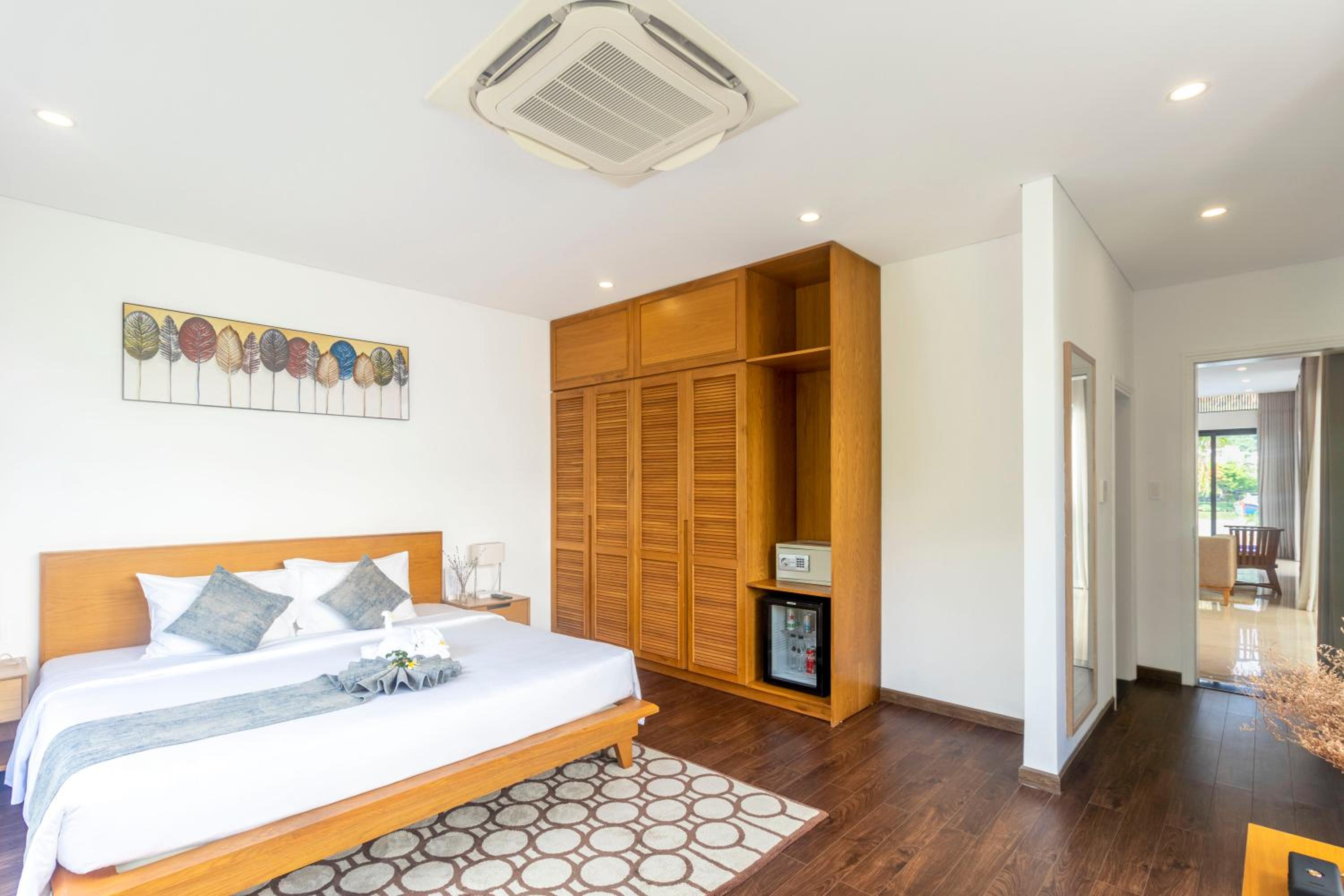 Champa Island Nha Trang - Resort Hotel & Spa 照片第 142 張,共 218 張