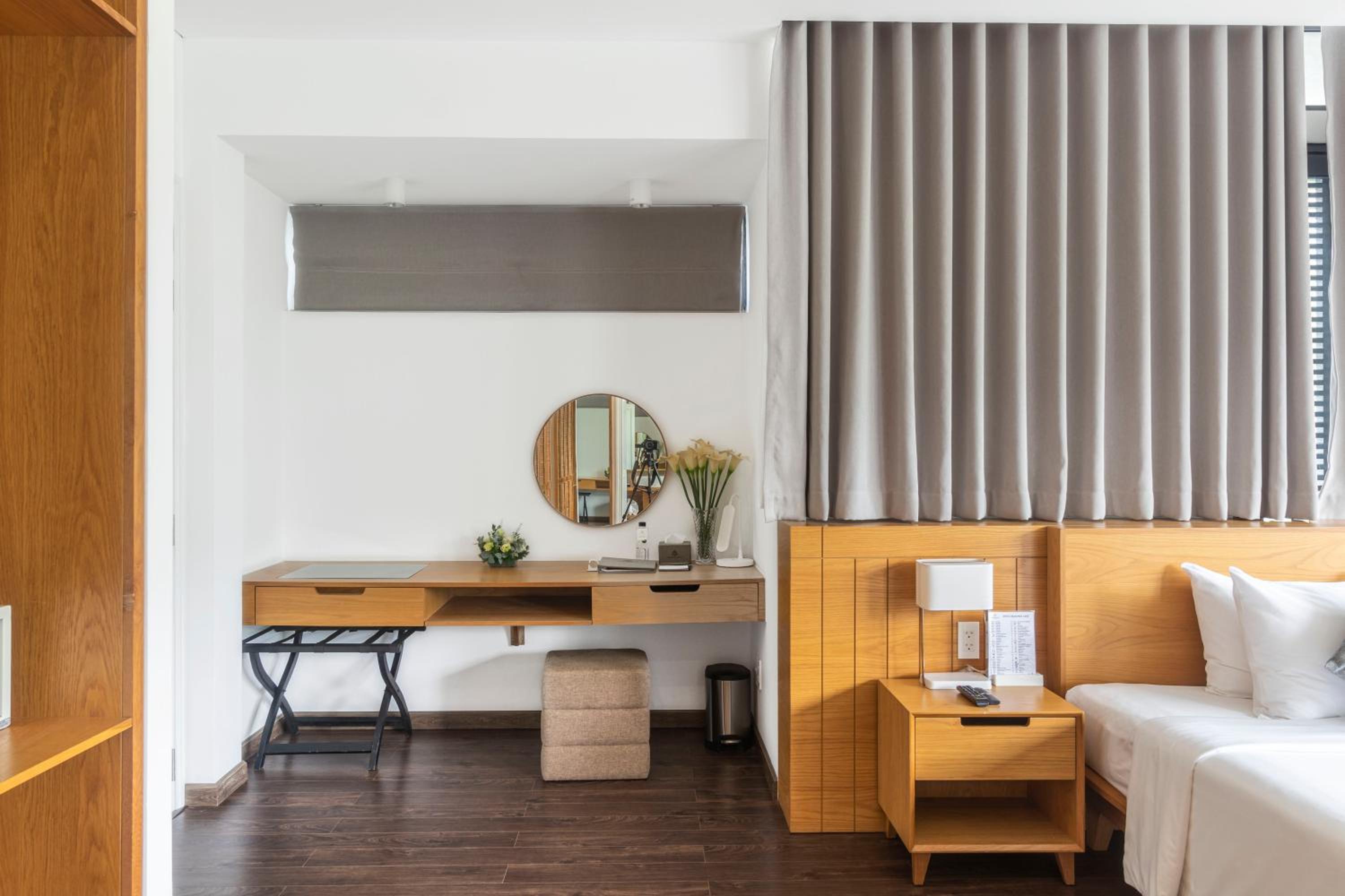 Champa Island Nha Trang - Resort Hotel & Spa 照片第 118 張,共 218 張