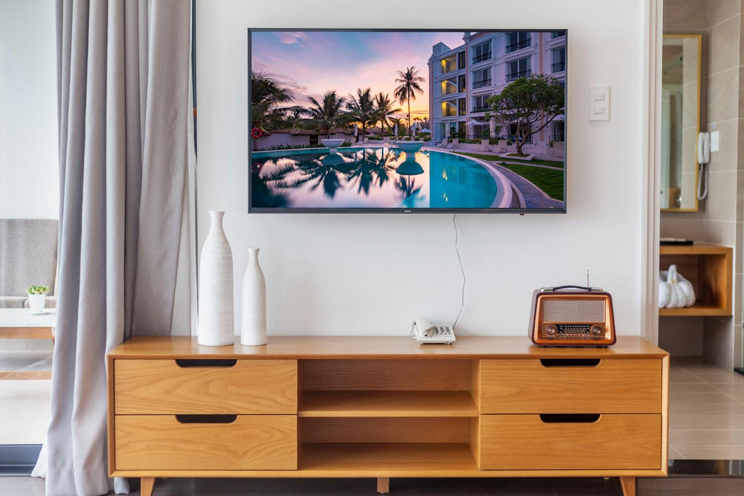 Champa Island Nha Trang - Resort Hotel & Spa 照片第 63 張,共 218 張