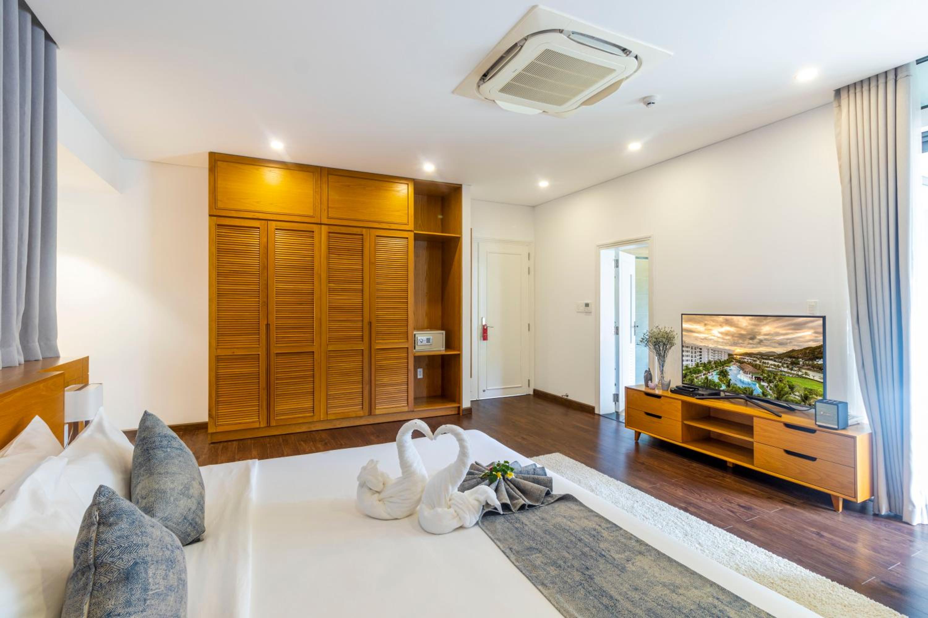 Champa Island Nha Trang - Resort Hotel & Spa 照片第 93 張,共 218 張