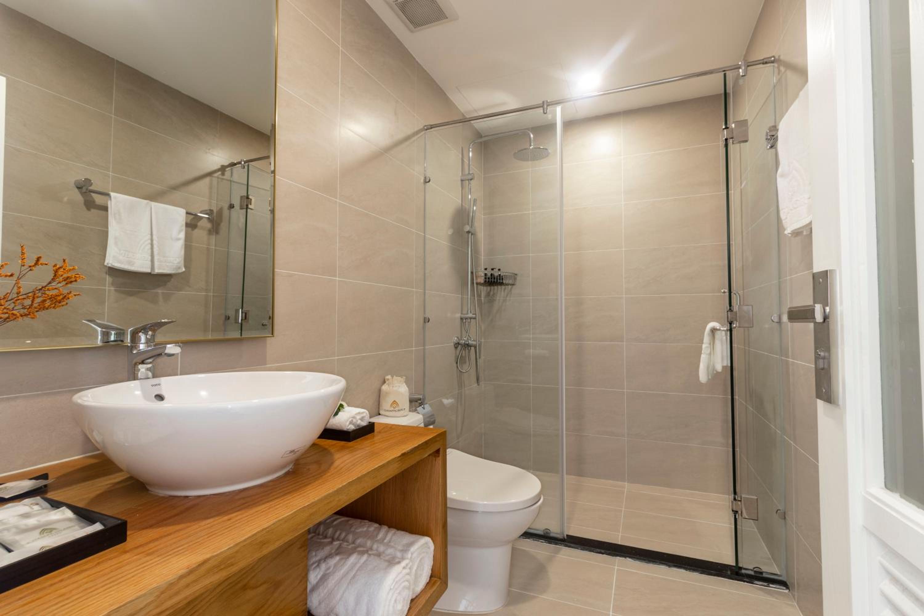 Champa Island Nha Trang - Resort Hotel & Spa 照片第 128 張,共 218 張