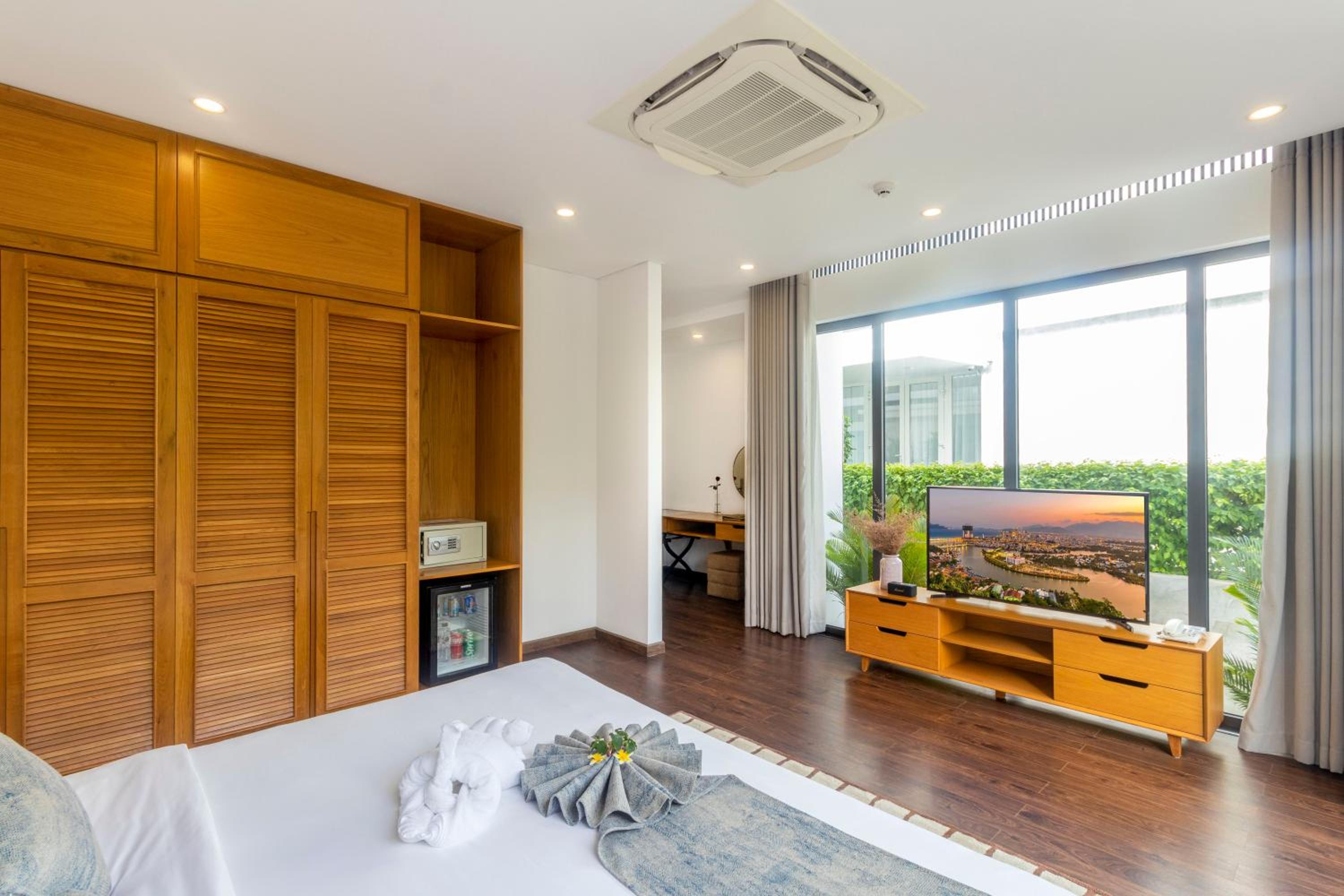 Champa Island Nha Trang - Resort Hotel & Spa 照片第 168 張,共 218 張