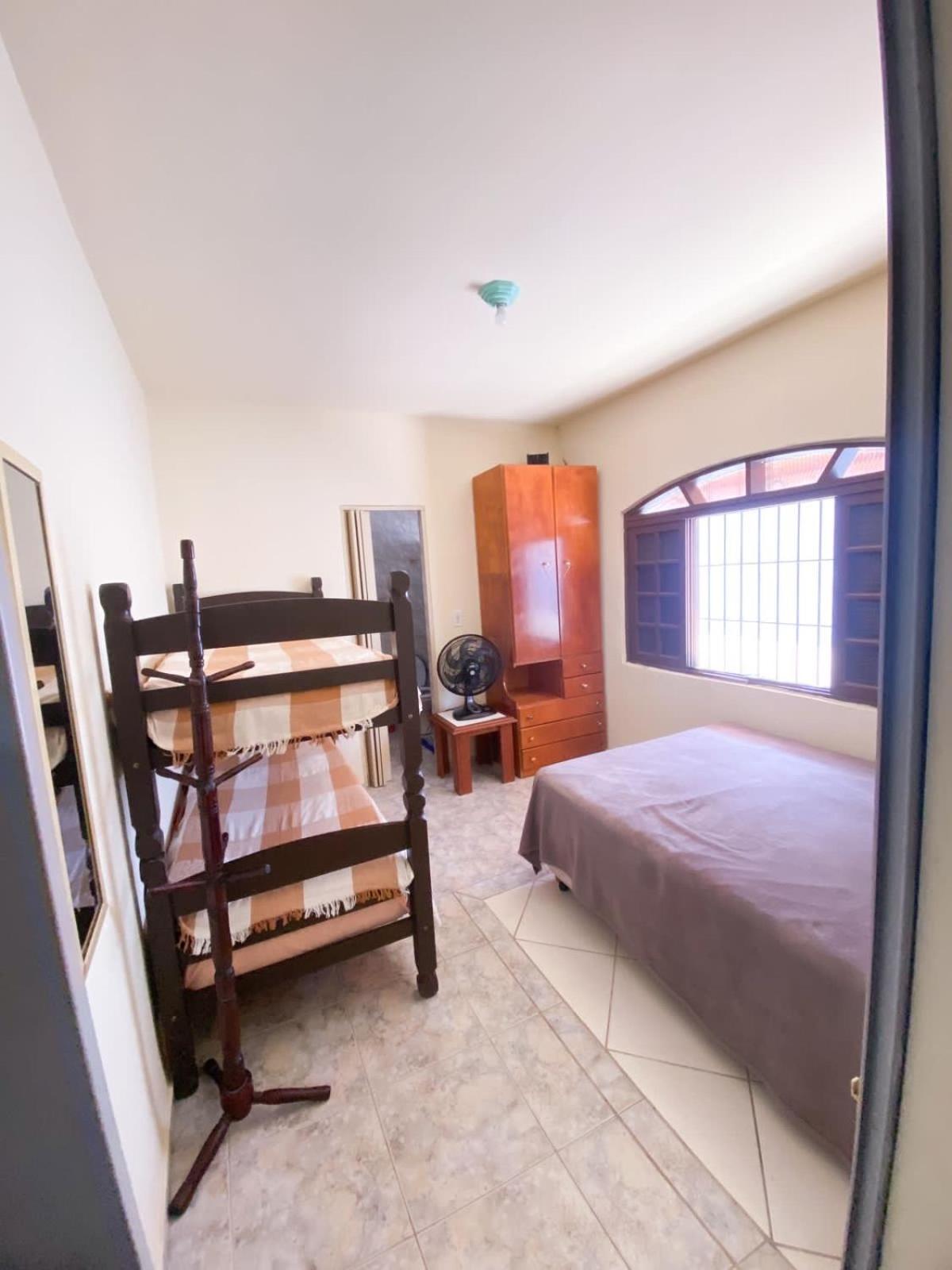 Casa em Mongaguá Plataforma