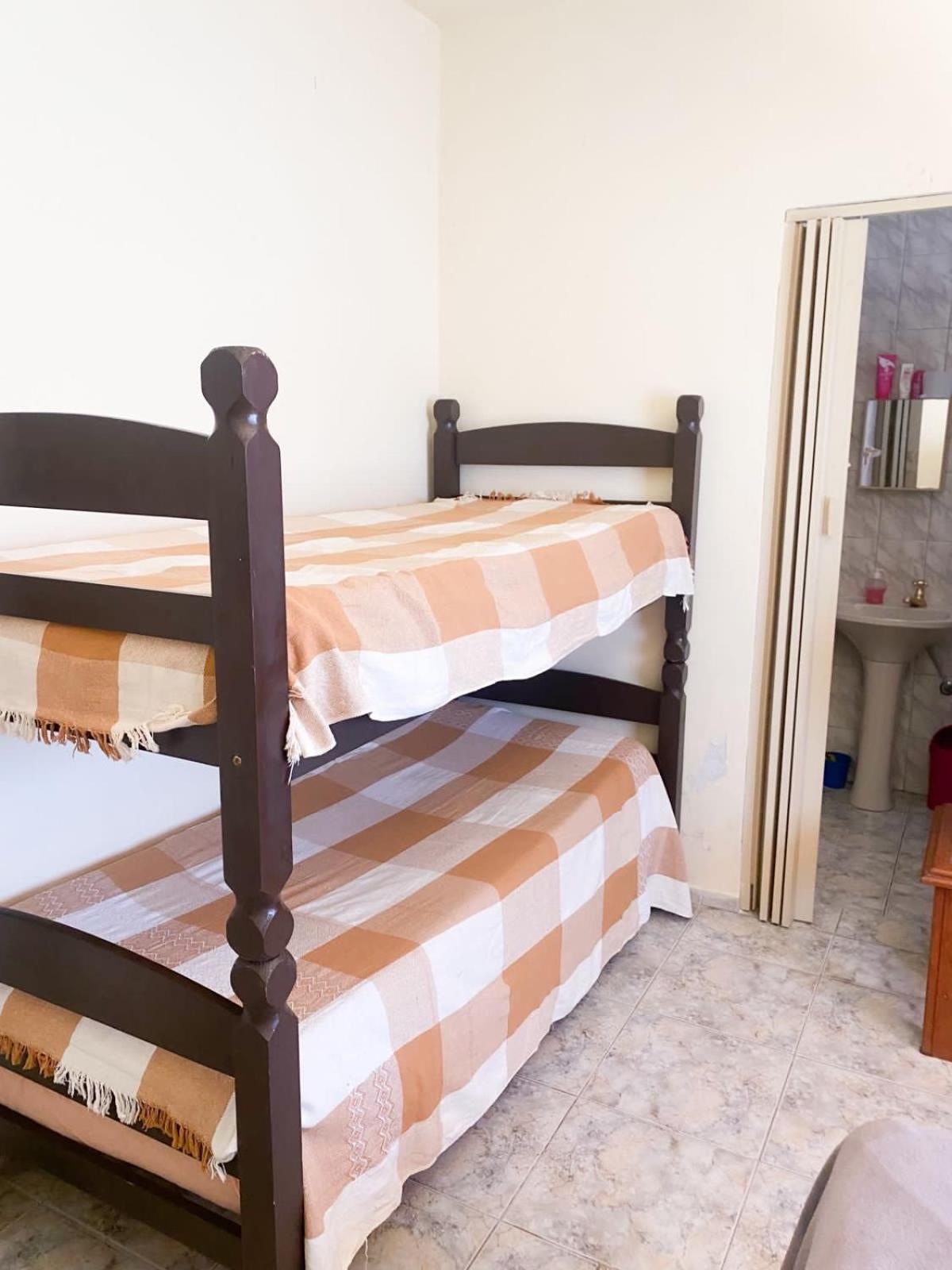 Casa em Mongaguá Plataforma