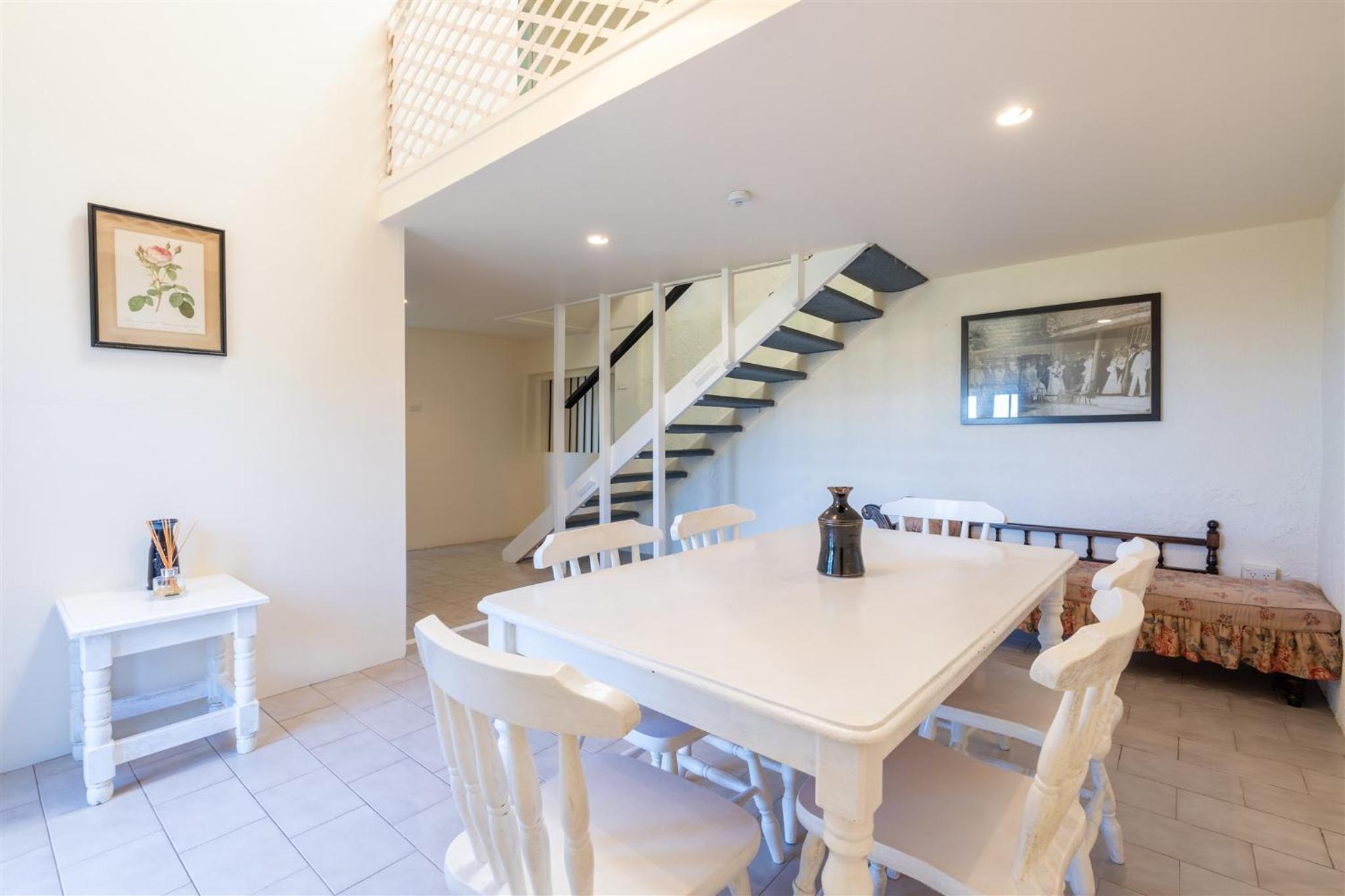 Coolangatta Estate Shoalhaven Heads