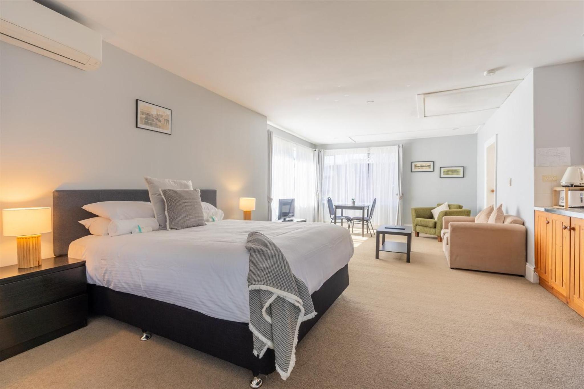 Coolangatta Estate Shoalhaven Heads