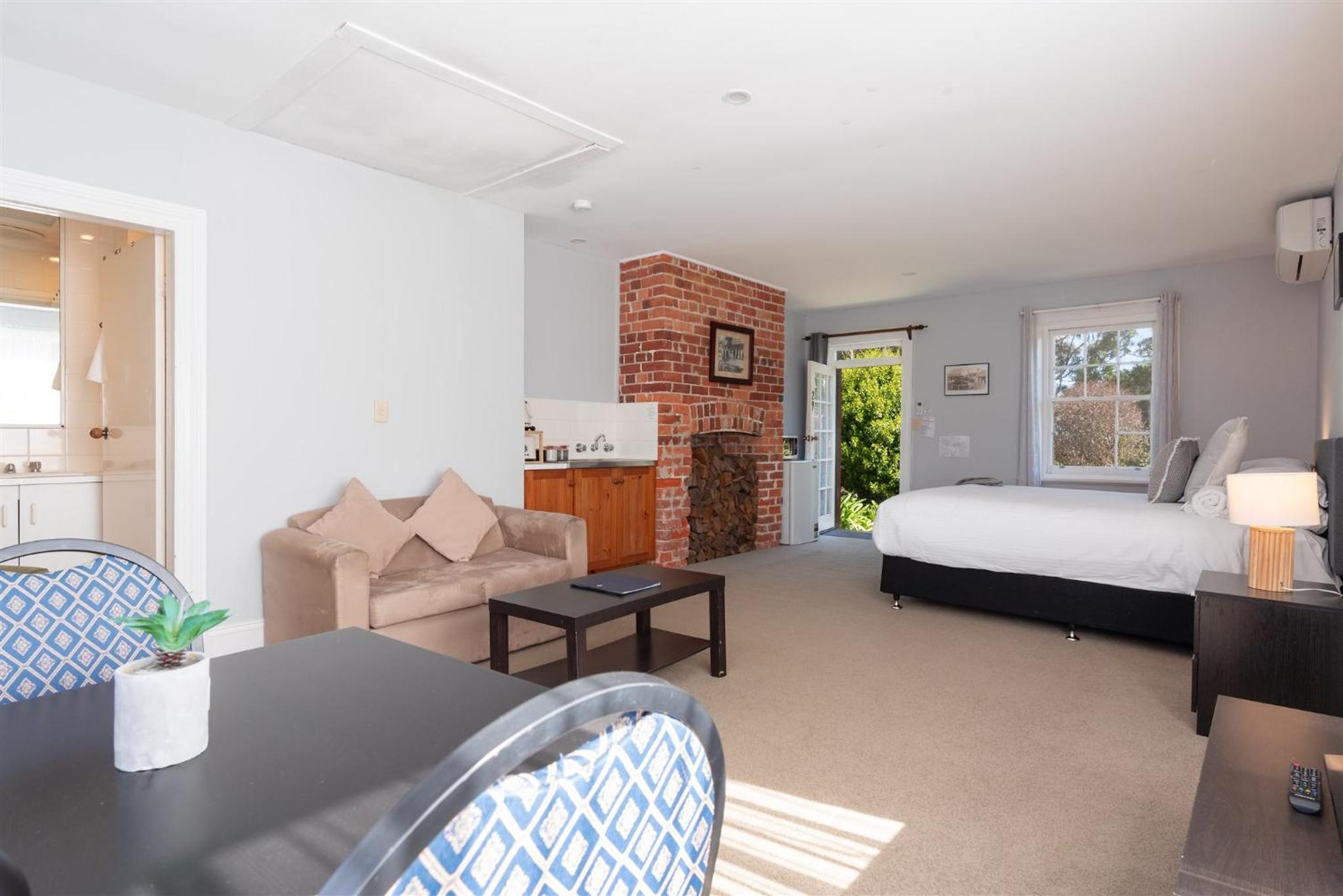 Coolangatta Estate Shoalhaven Heads