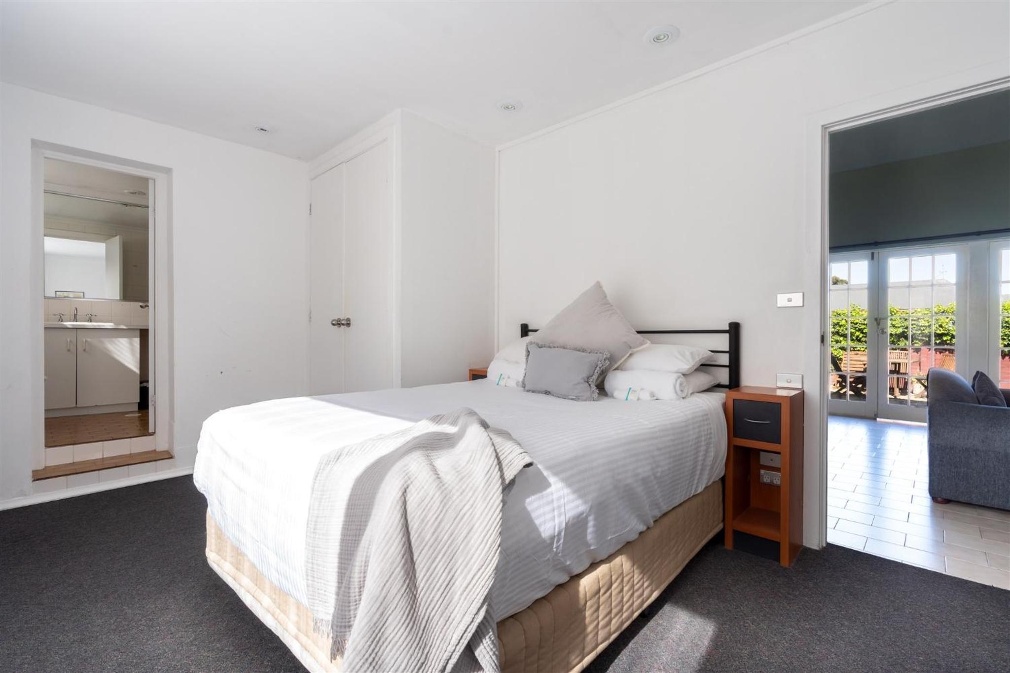 Coolangatta Estate Shoalhaven Heads