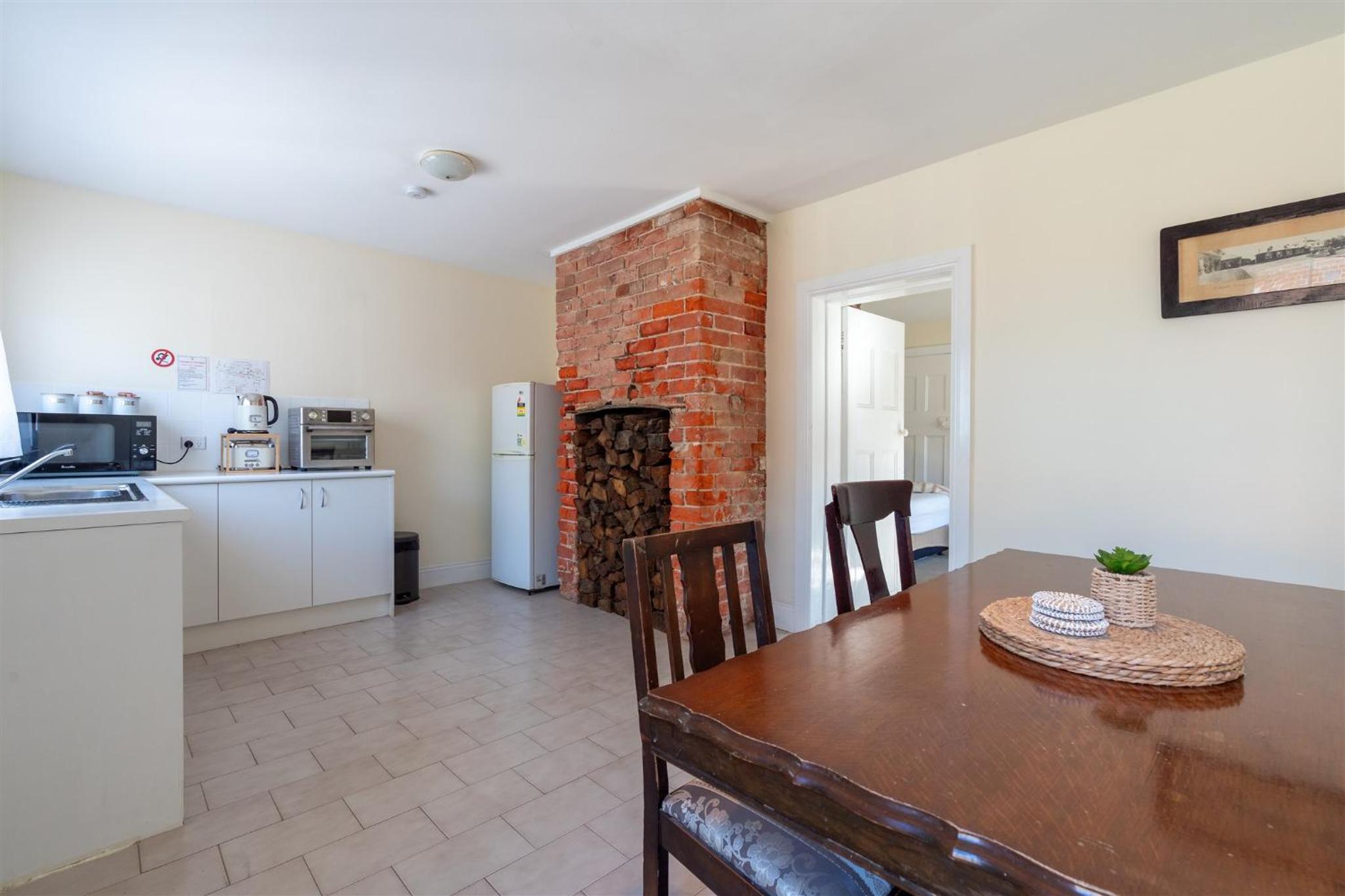 Coolangatta Estate Shoalhaven Heads