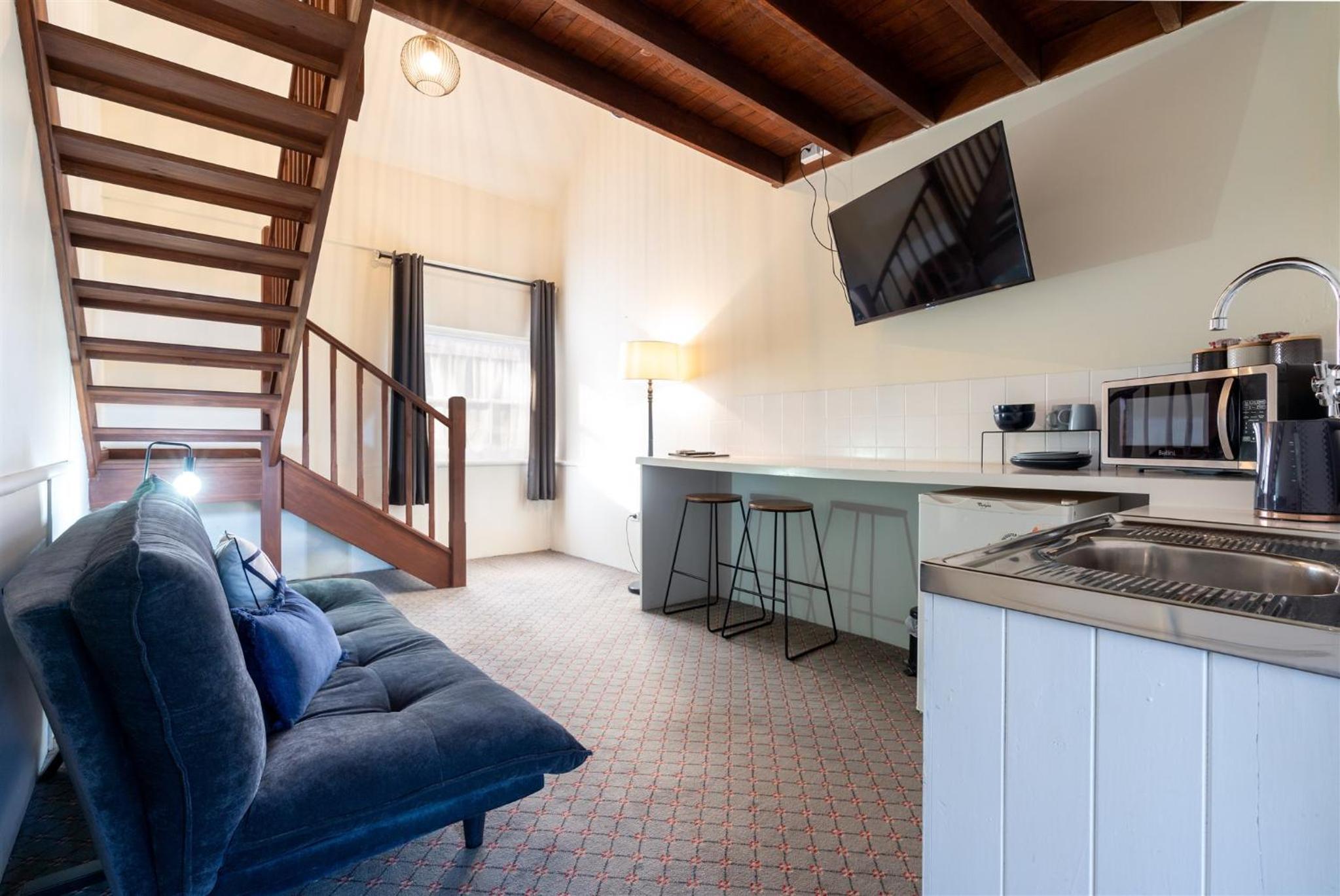 Coolangatta Estate Shoalhaven Heads