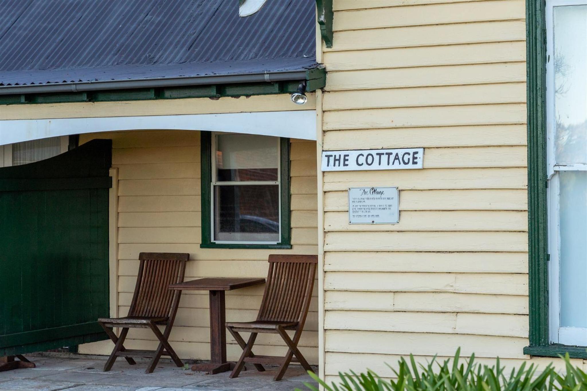 Coolangatta Estate Shoalhaven Heads