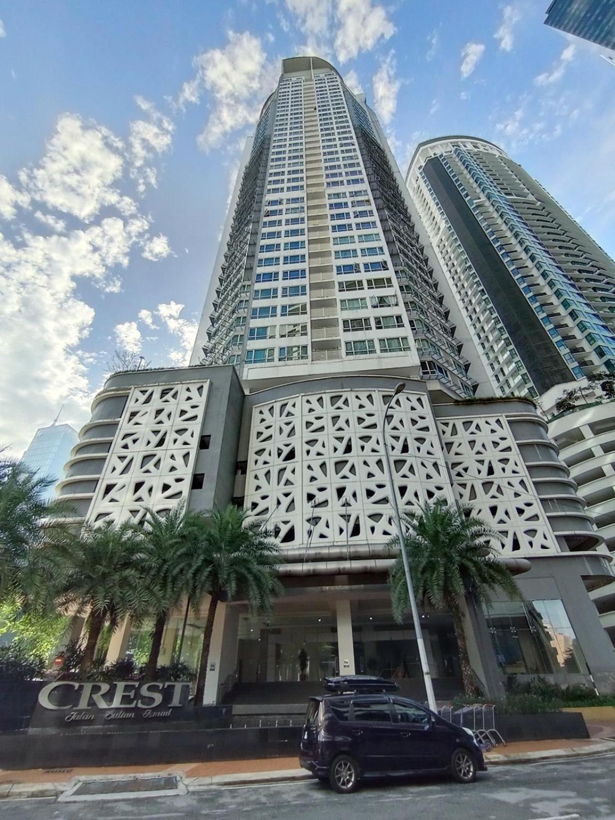 HaBiBi hOmE Klcc
