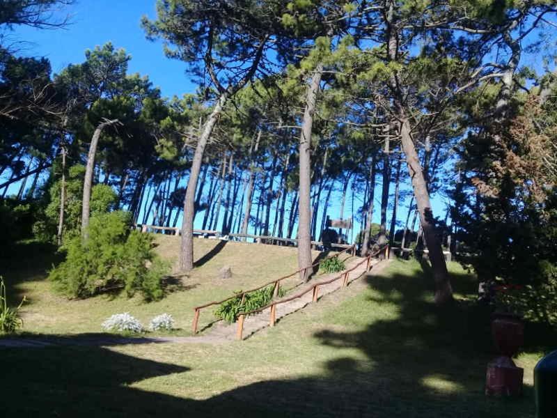 Dúplex Miramar