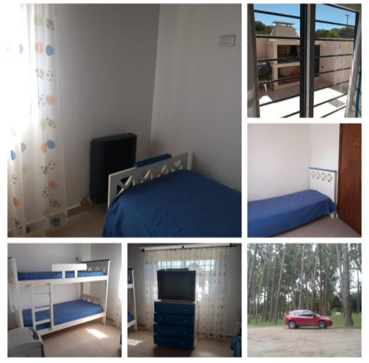 Dúplex Miramar