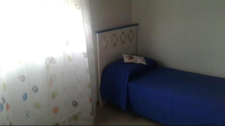 Dúplex Miramar