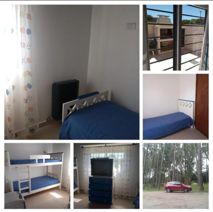 Dúplex Miramar