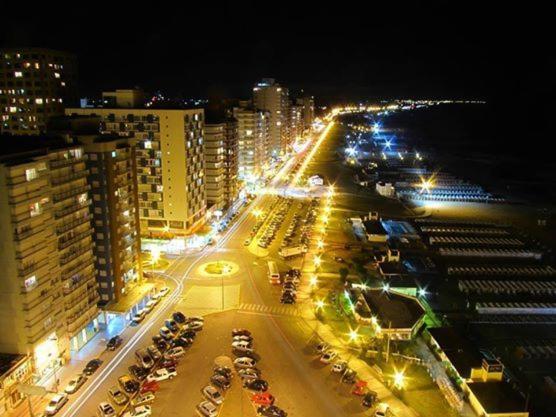 Dúplex Miramar