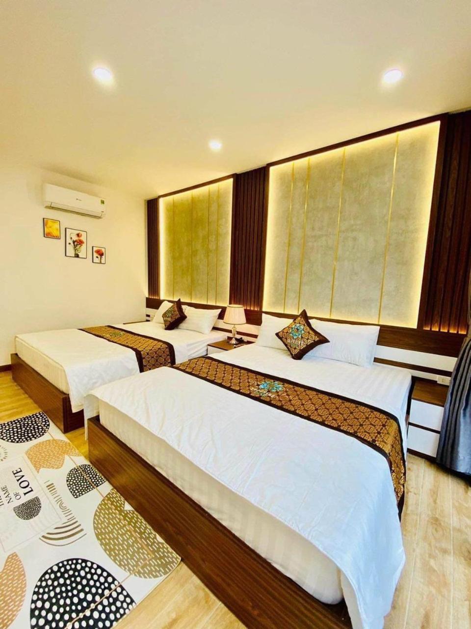 Sapphire Villa - Venuestay