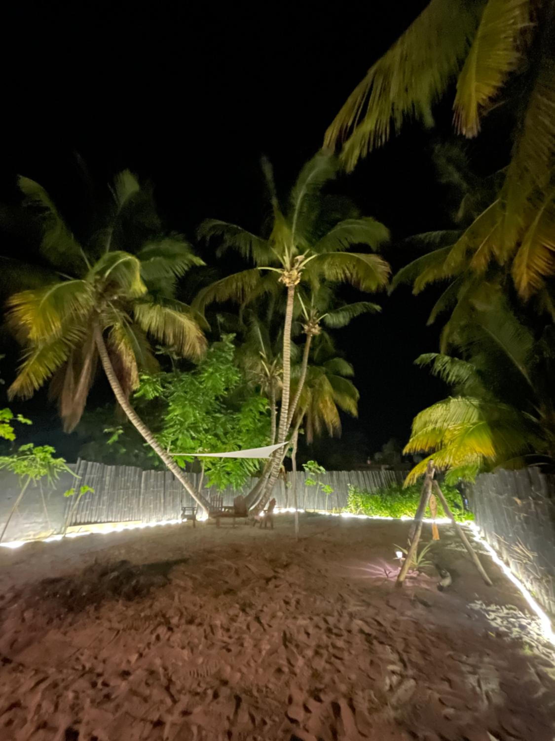 Casa Mandala ꕥ view 2