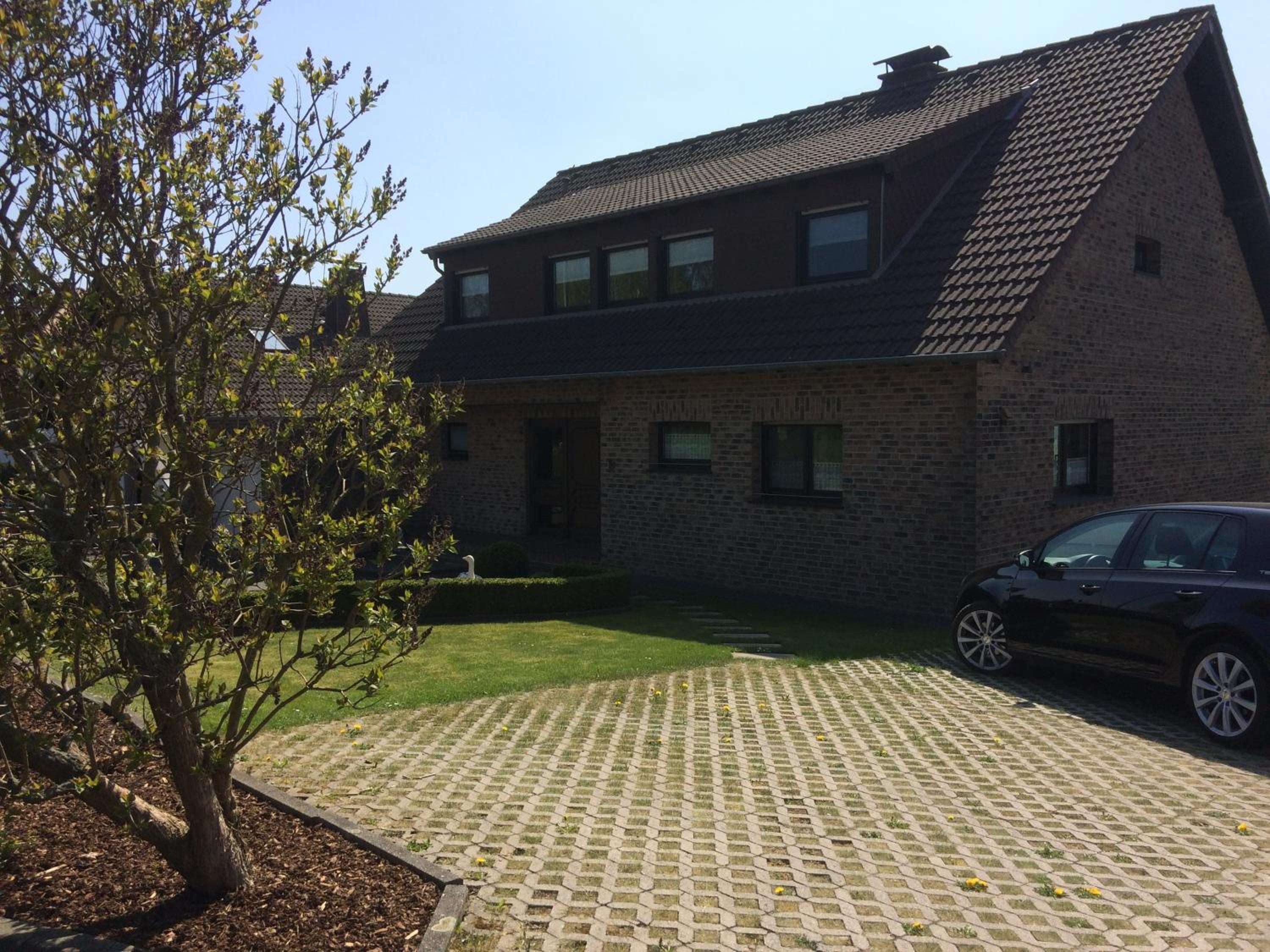 Ferienwohnung Offermann view 2
