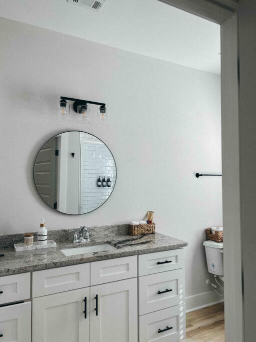 Cozy Coastal Bungalow