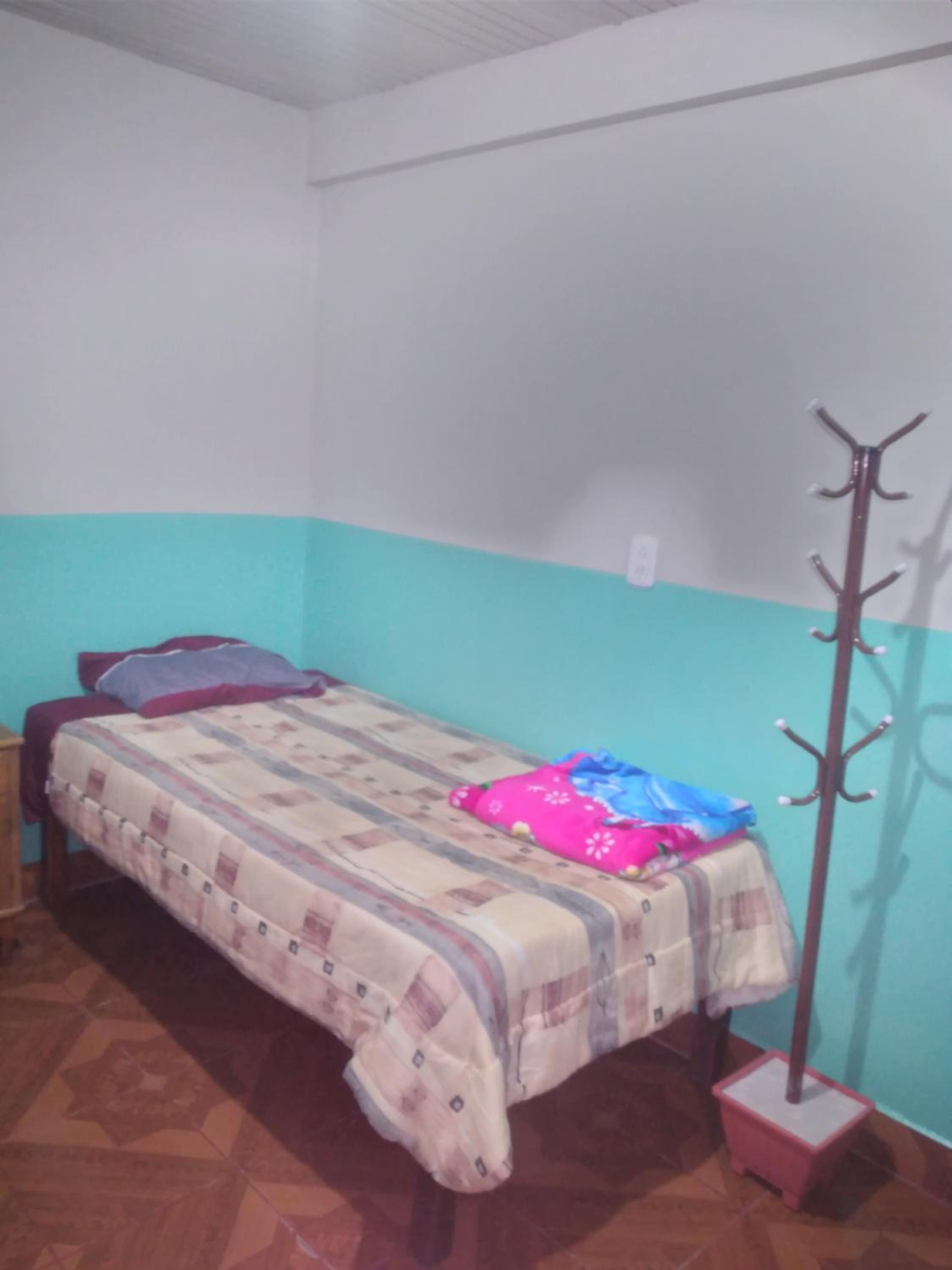 HOSTAL LUCERO