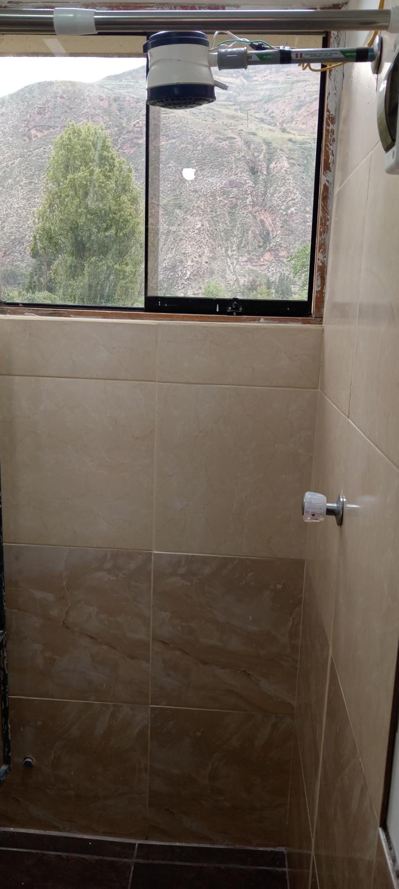 Photo 28