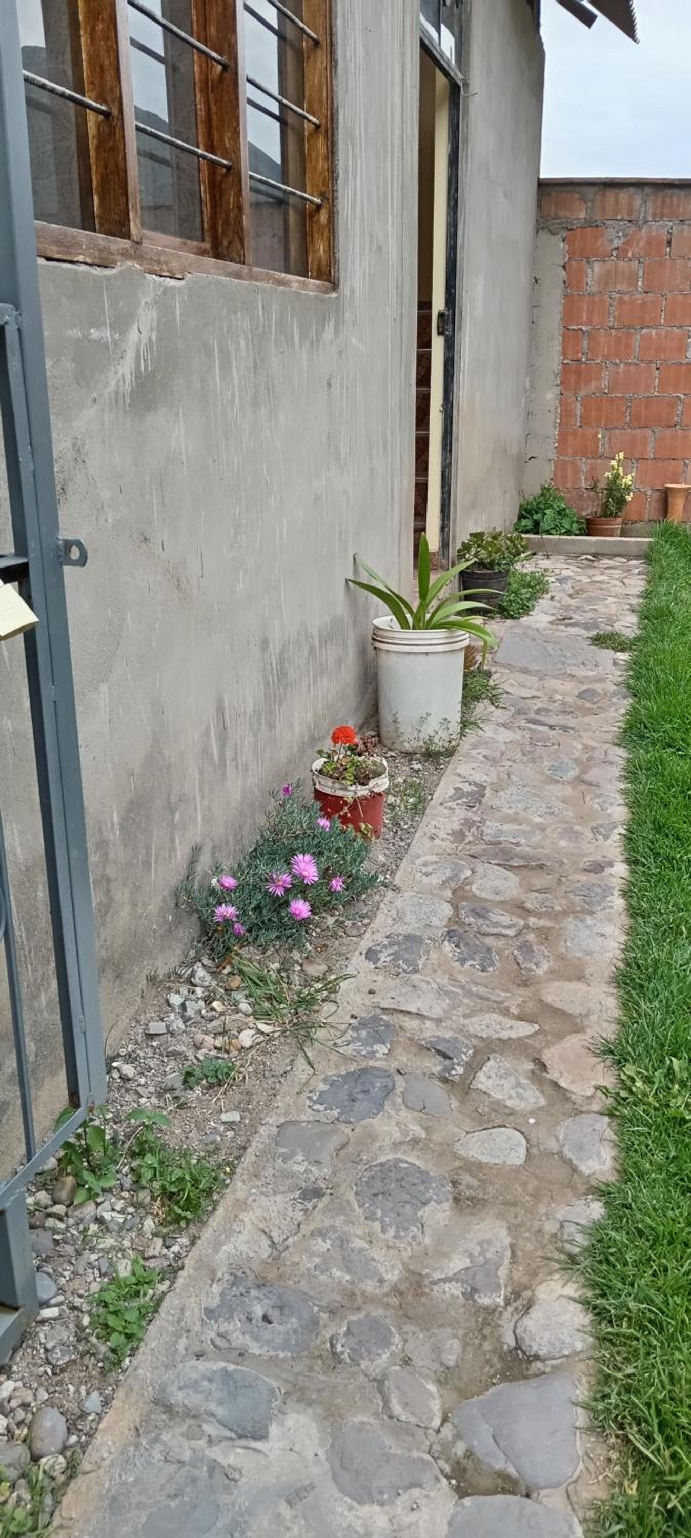 Photo 32