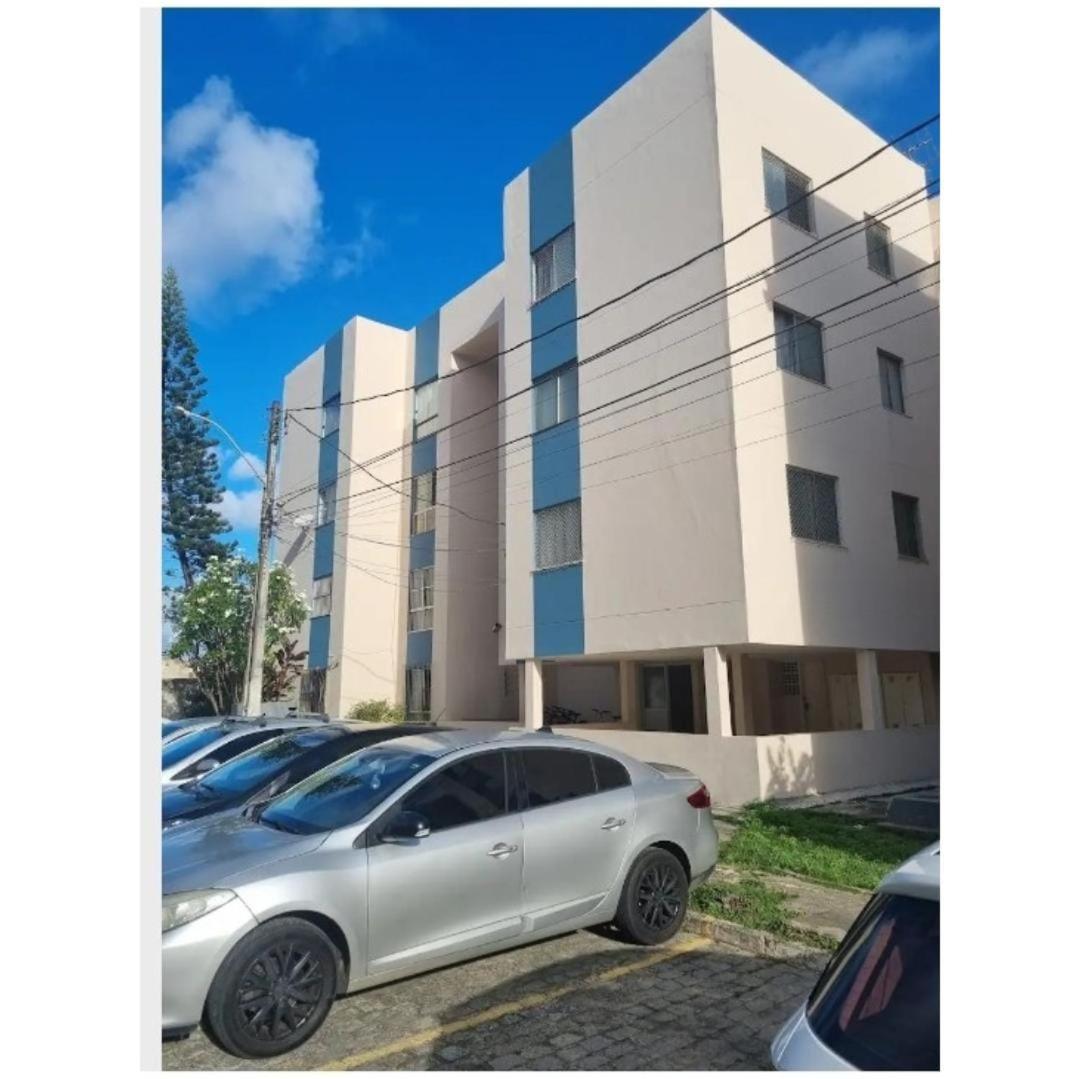 Quarto ar condicionado,praia,centro de convenções 'casa compartilhada '